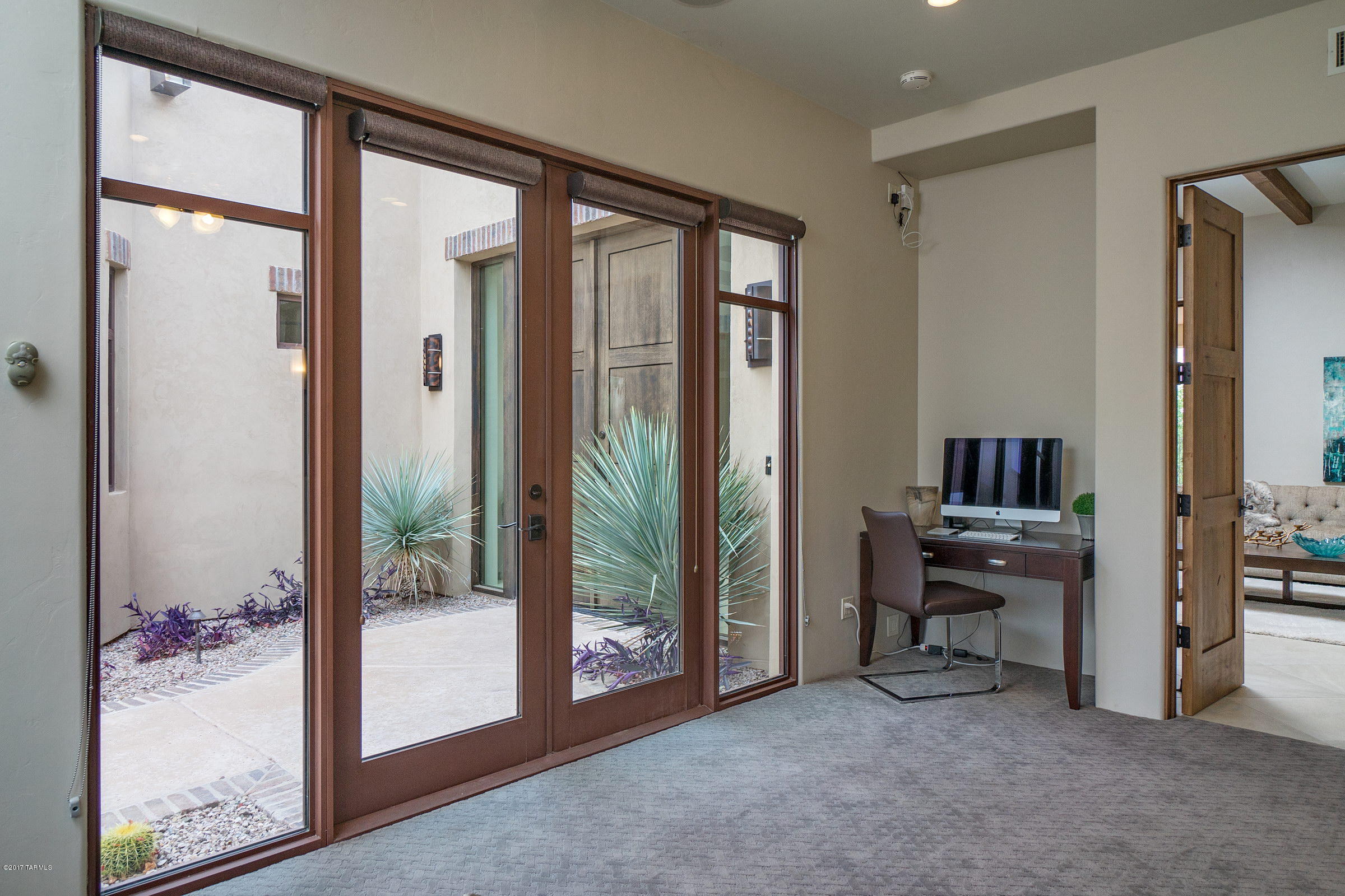 Dove Mountain Resort (1-153) - Residential