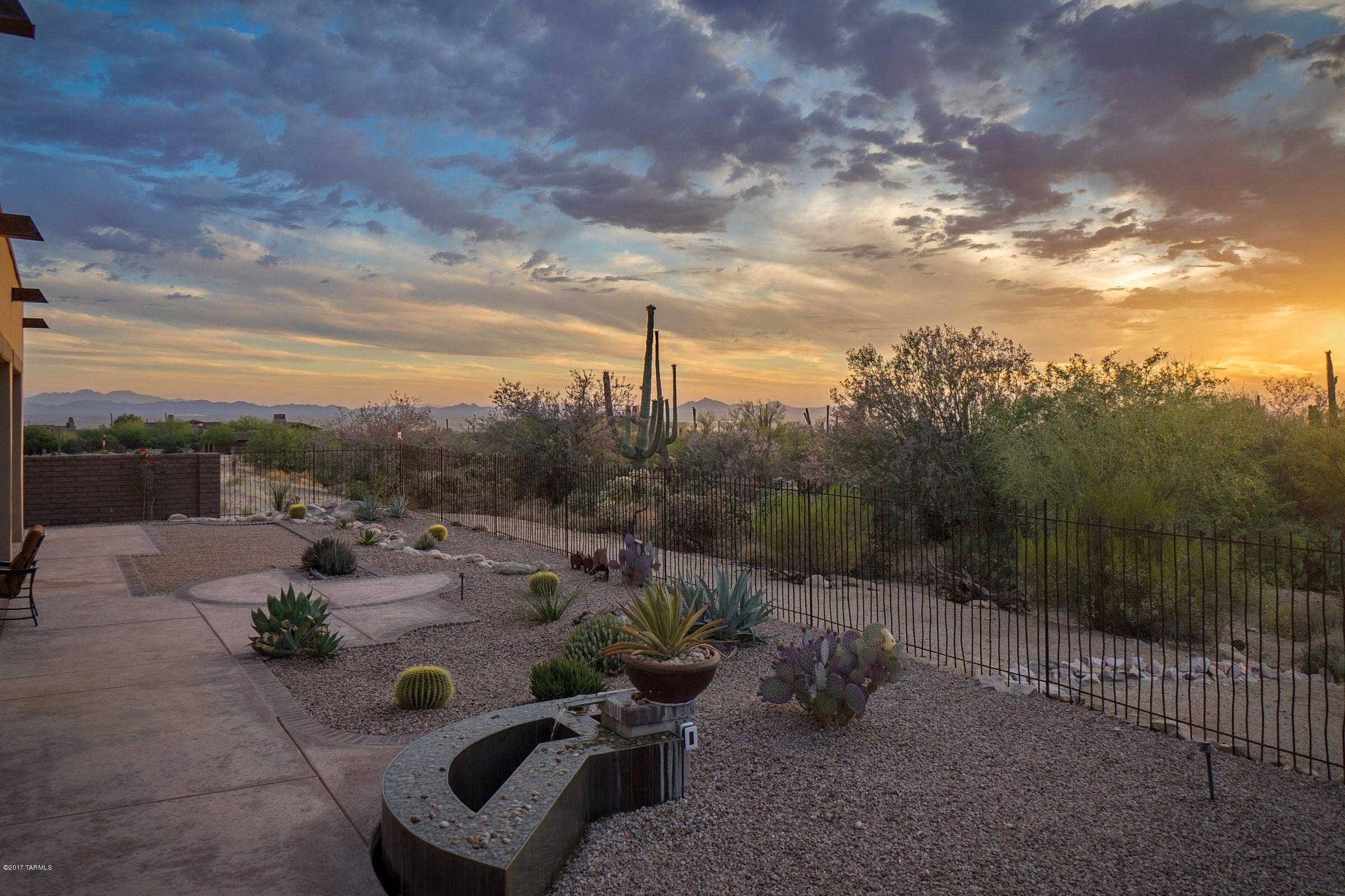 Dove Mountain Resort (1-153) - Residential