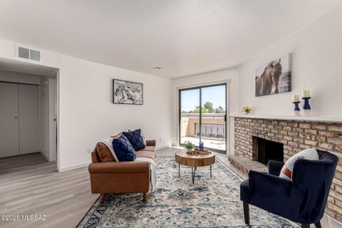 Featured picture for the property 22512334