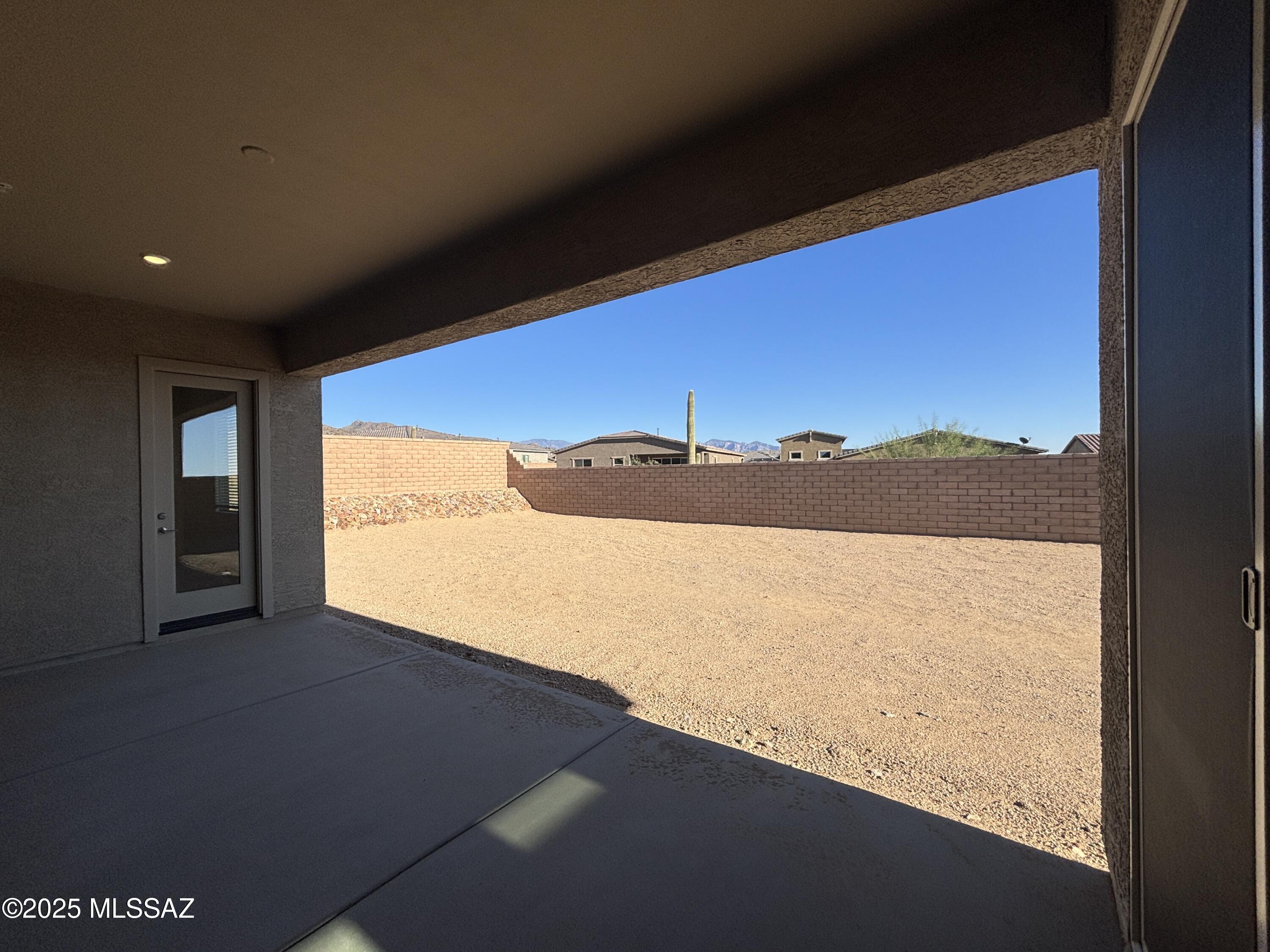 Los Saguaros At Dove Mountain SQ20121640199 - Residential
