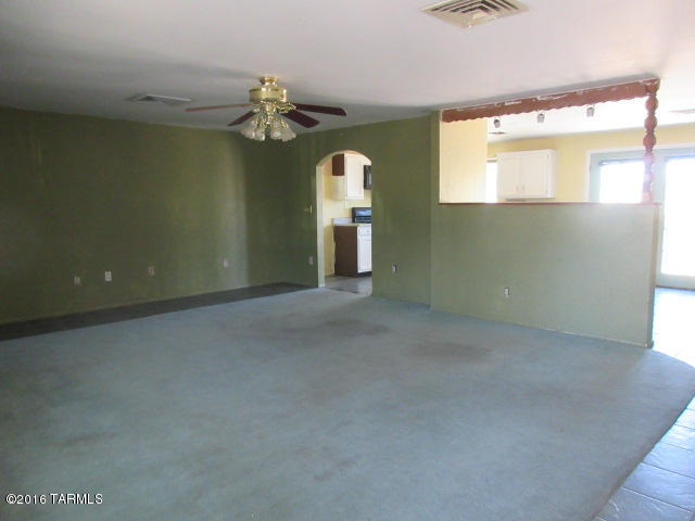 Salida Del Sol (1-274) - Residential