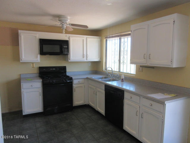 Salida Del Sol (1-274) - Residential