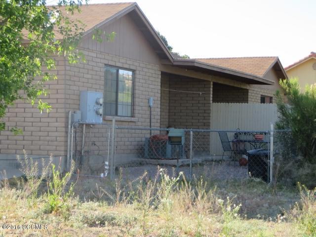 Unit 3 - Residential Income