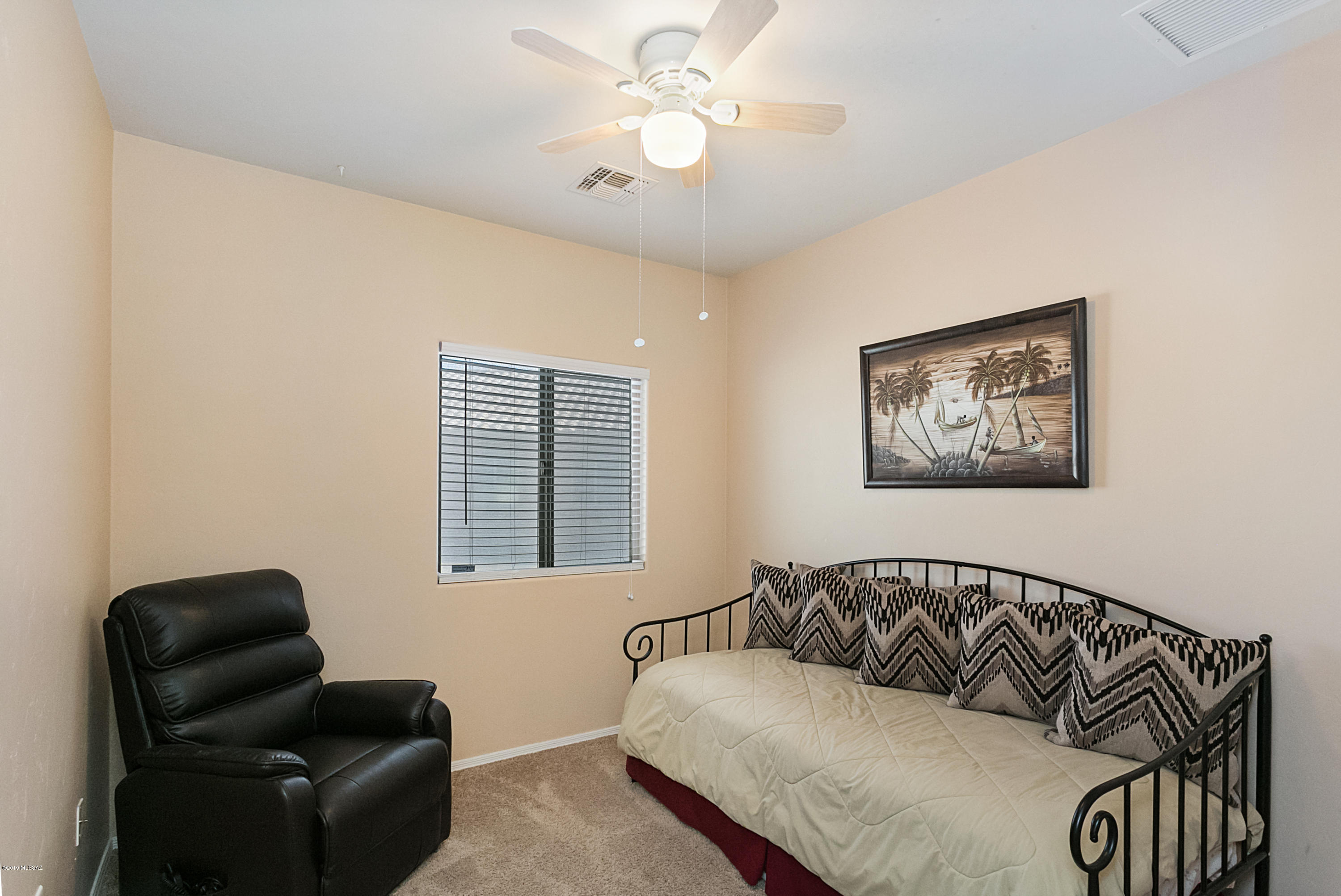 Red Rock Village - Residential