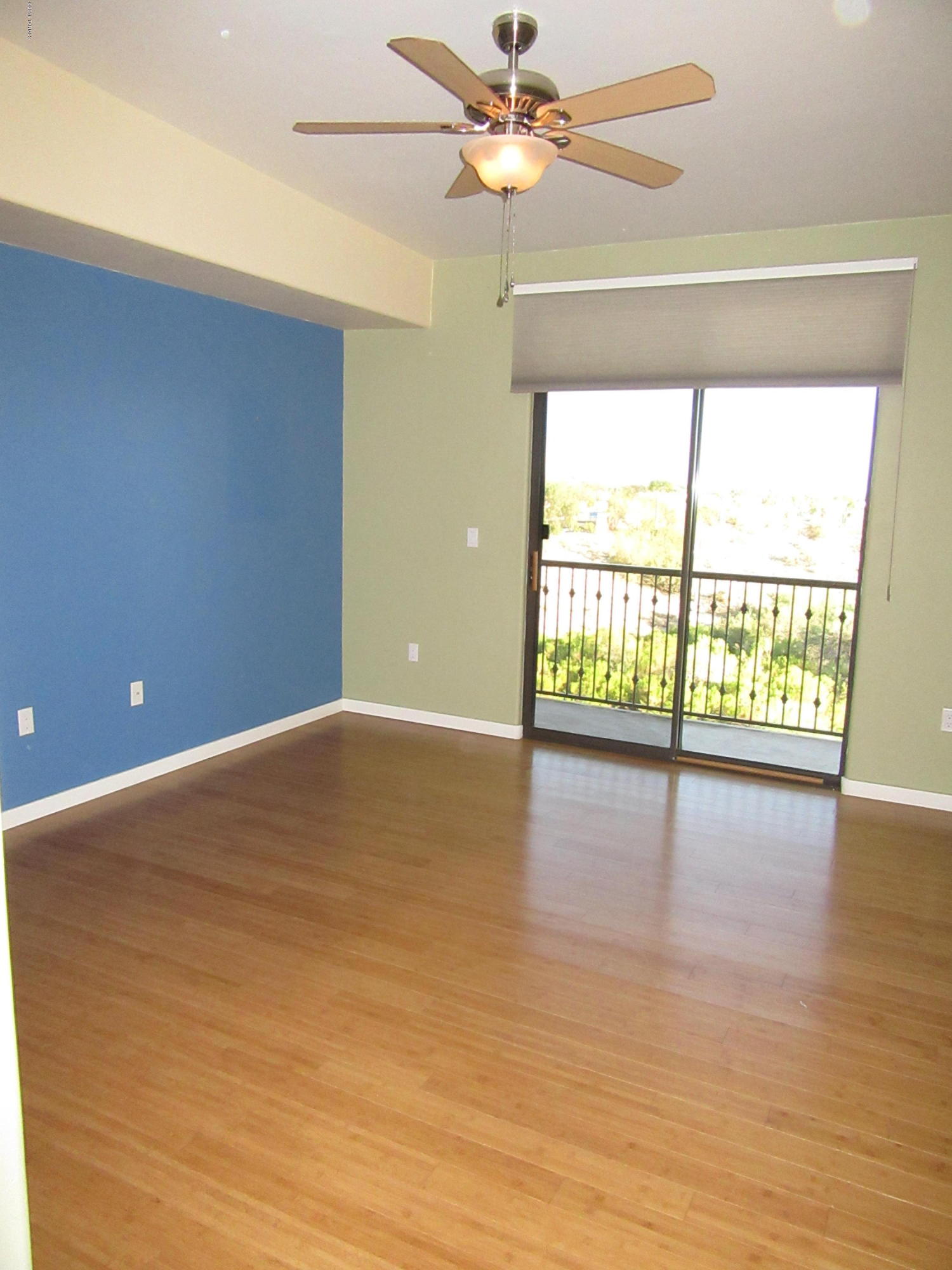 Townhomes at Orange Grove and 1st Ave (1-45) - Residential