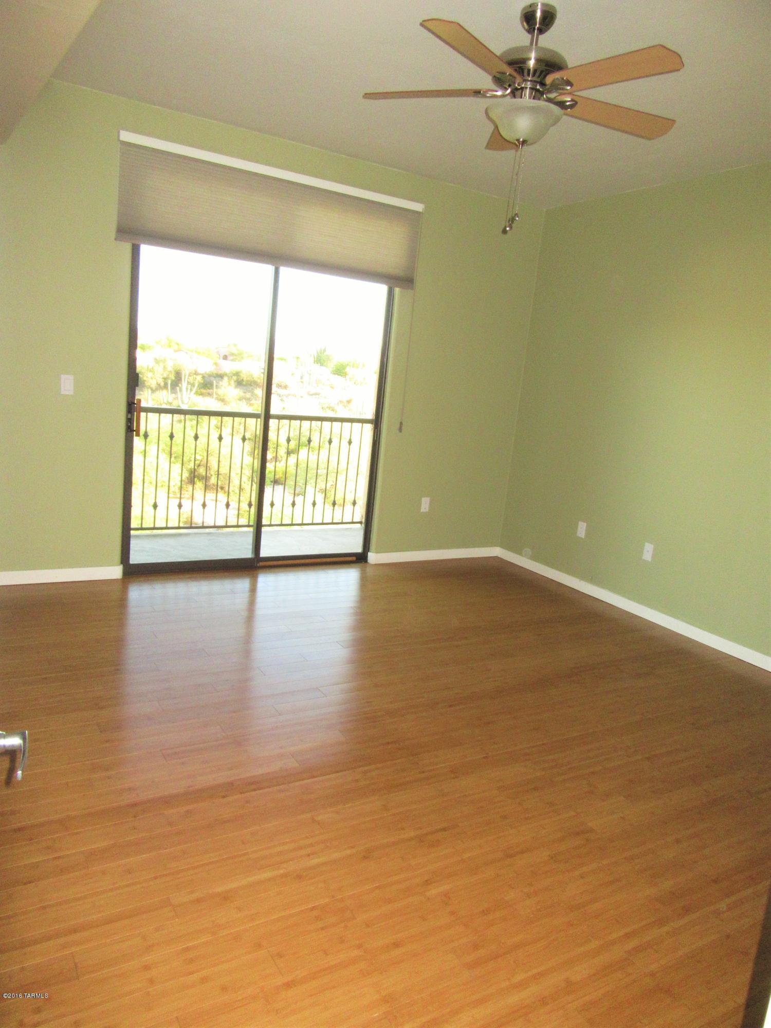 Townhomes at Orange Grove and 1st Ave (1-45) - Residential
