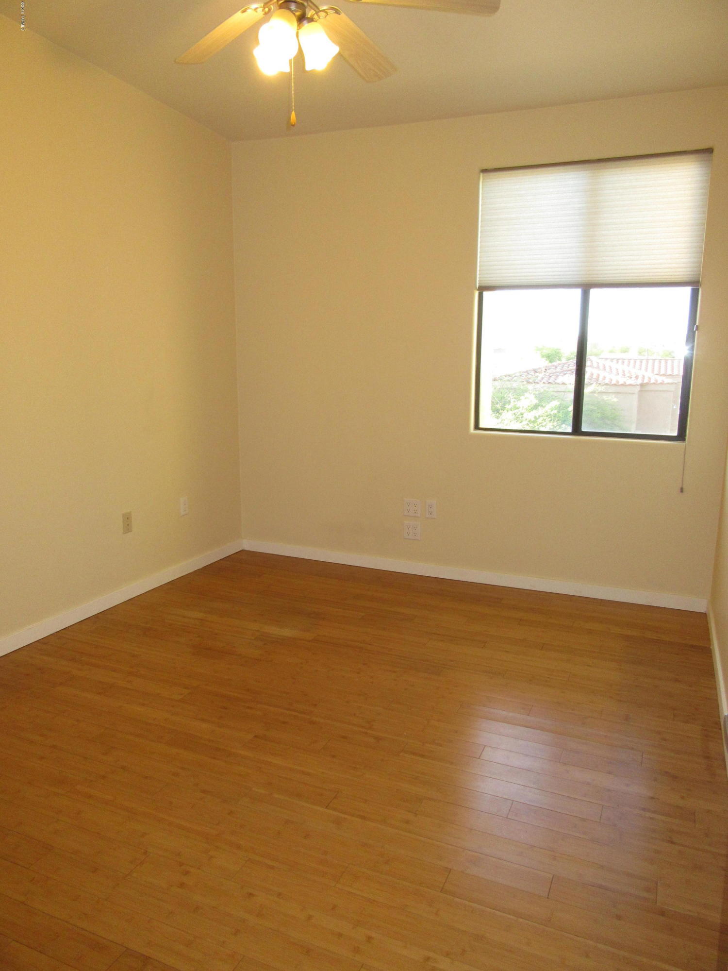 Townhomes at Orange Grove and 1st Ave (1-45) - Residential