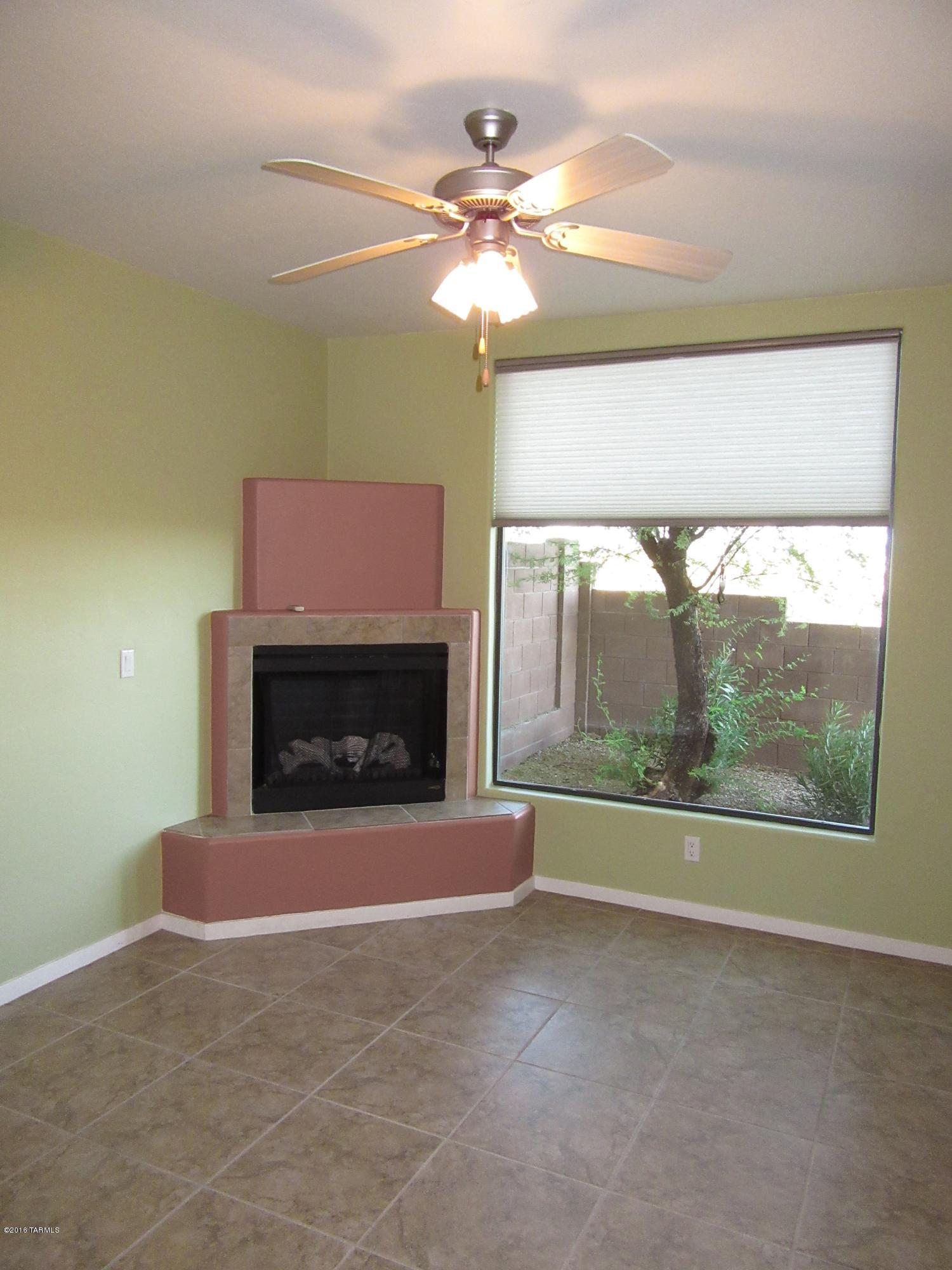 Townhomes at Orange Grove and 1st Ave (1-45) - Residential