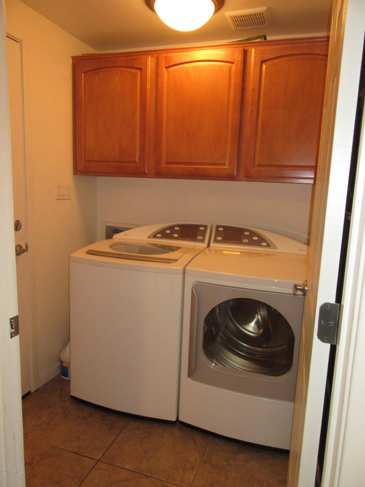 Townhomes at Orange Grove and 1st Ave (1-45) - Residential
