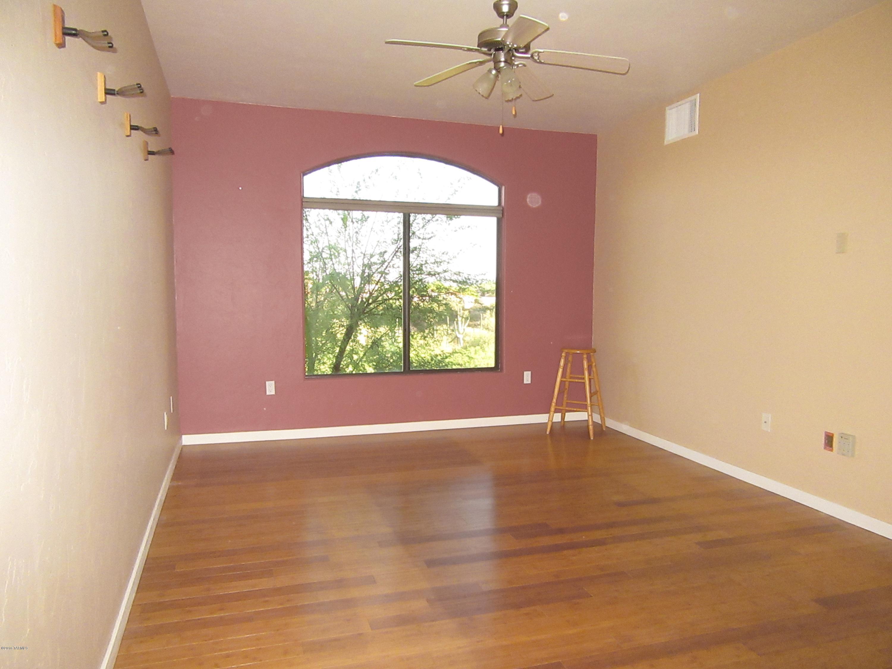 Townhomes at Orange Grove and 1st Ave (1-45) - Residential