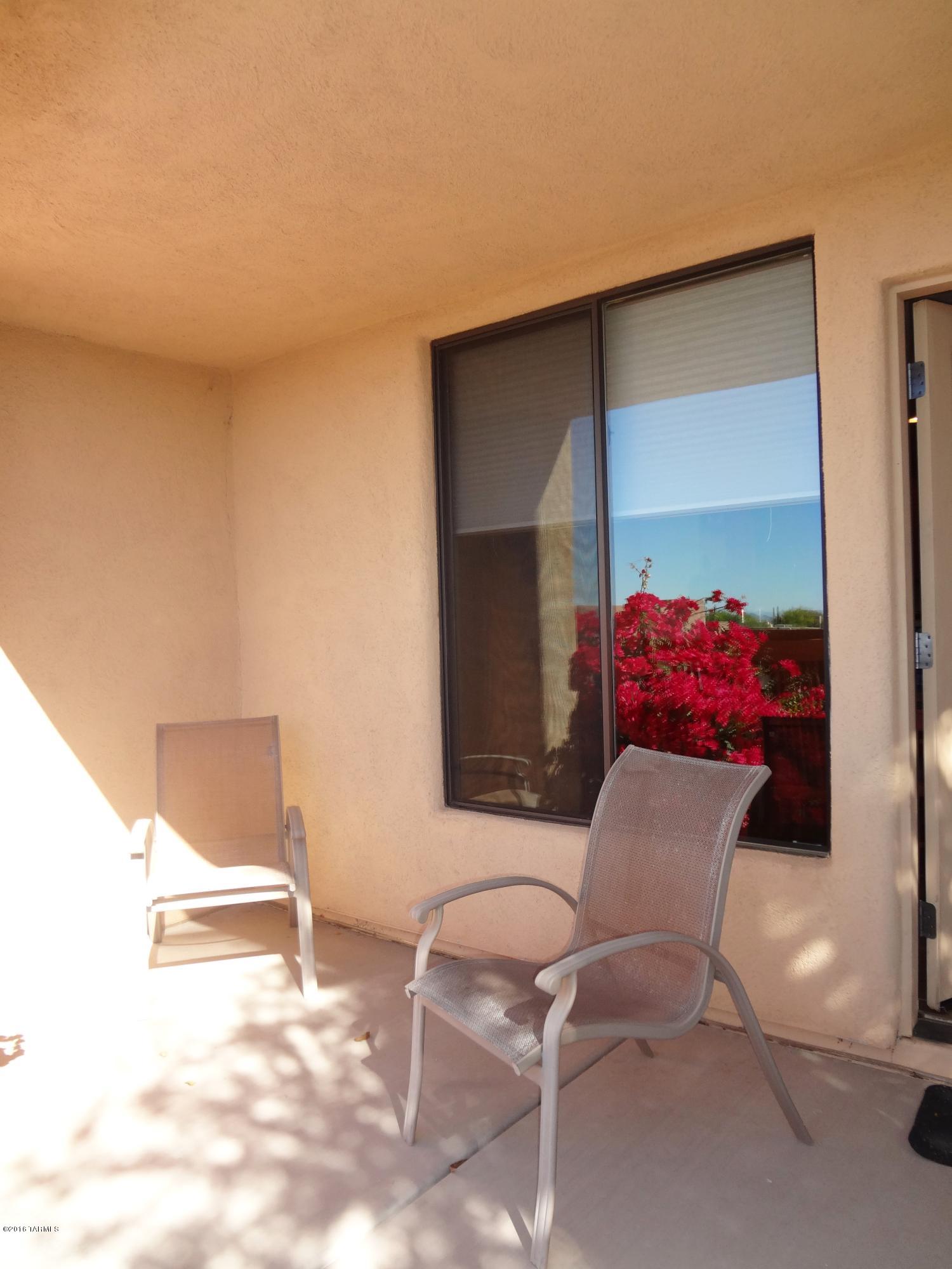 Townhomes at Orange Grove and 1st Ave (1-45) - Residential