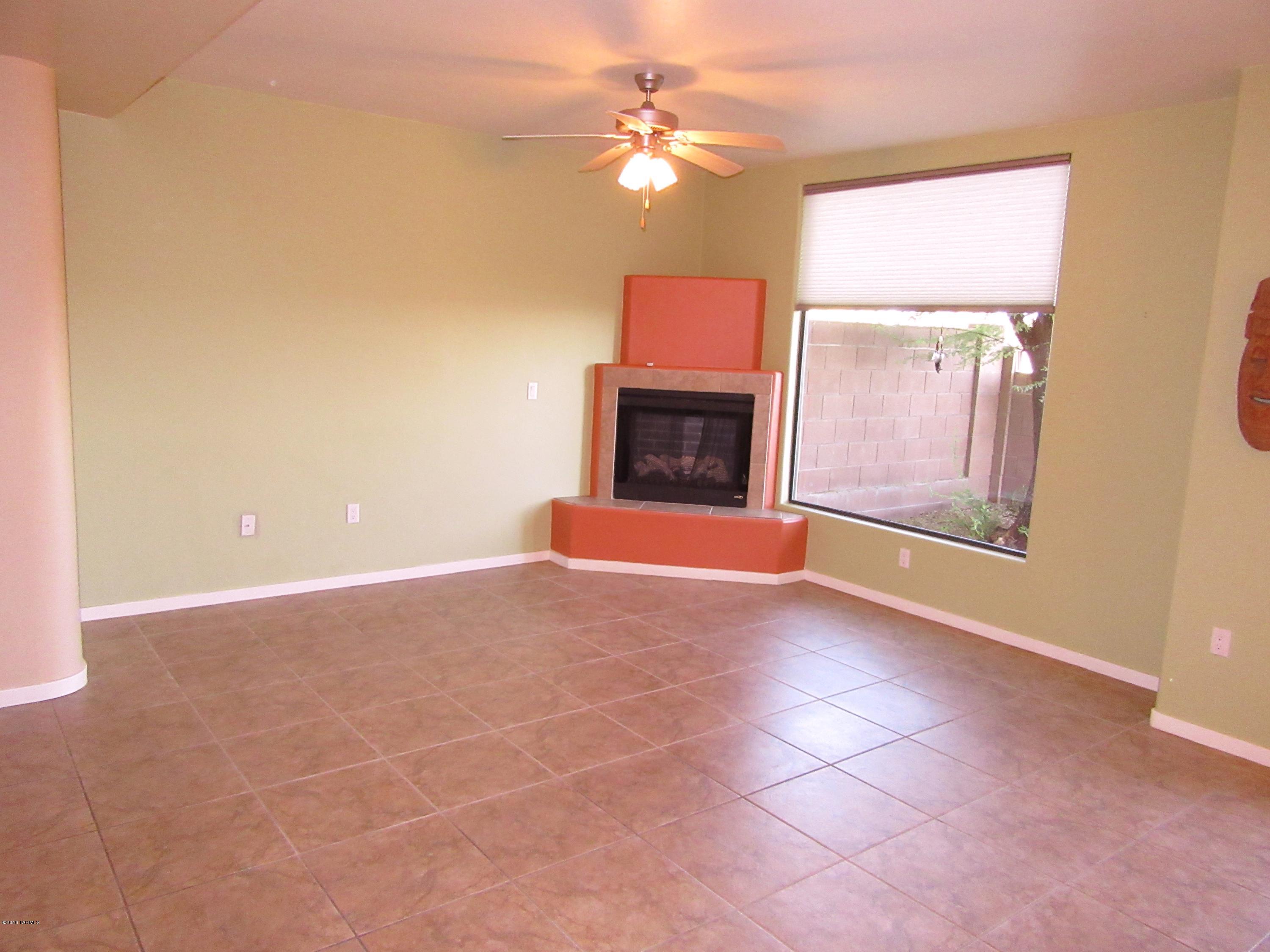 Townhomes at Orange Grove and 1st Ave (1-45) - Residential