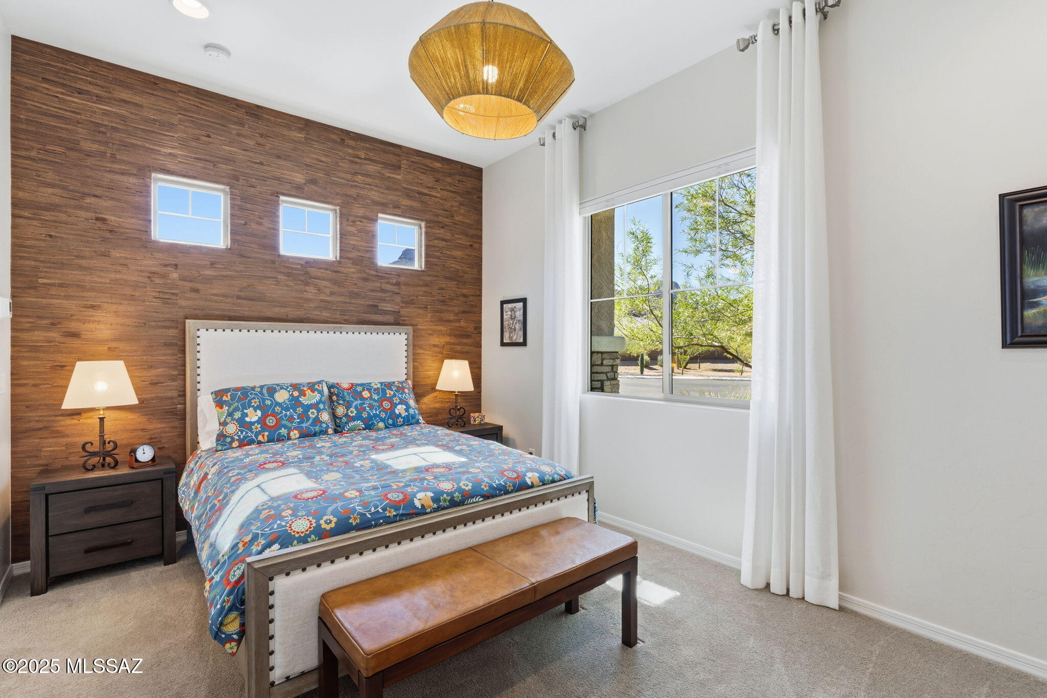 Lazy K Bar Ranch - Residential