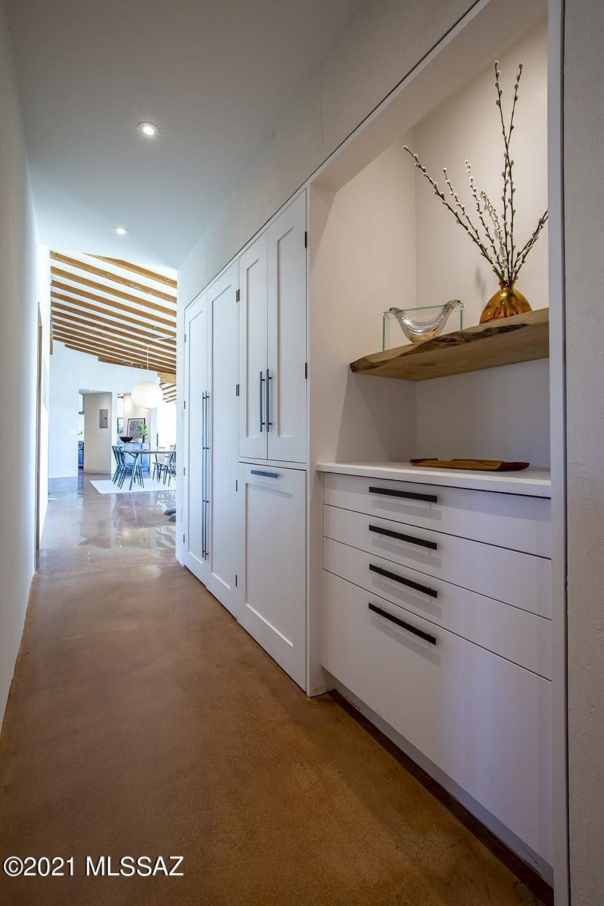 Catalina Foothills Estates - Residential
