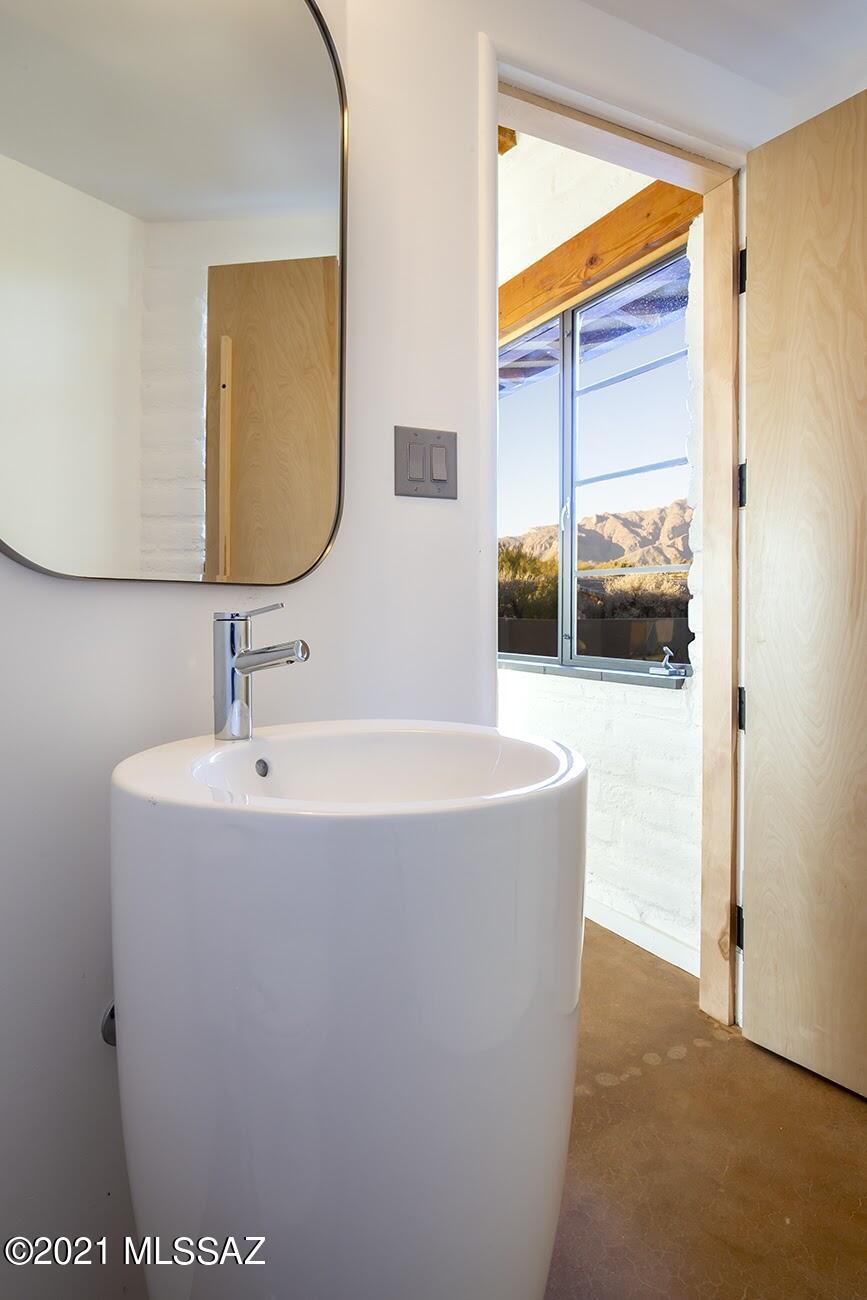 Catalina Foothills Estates - Residential