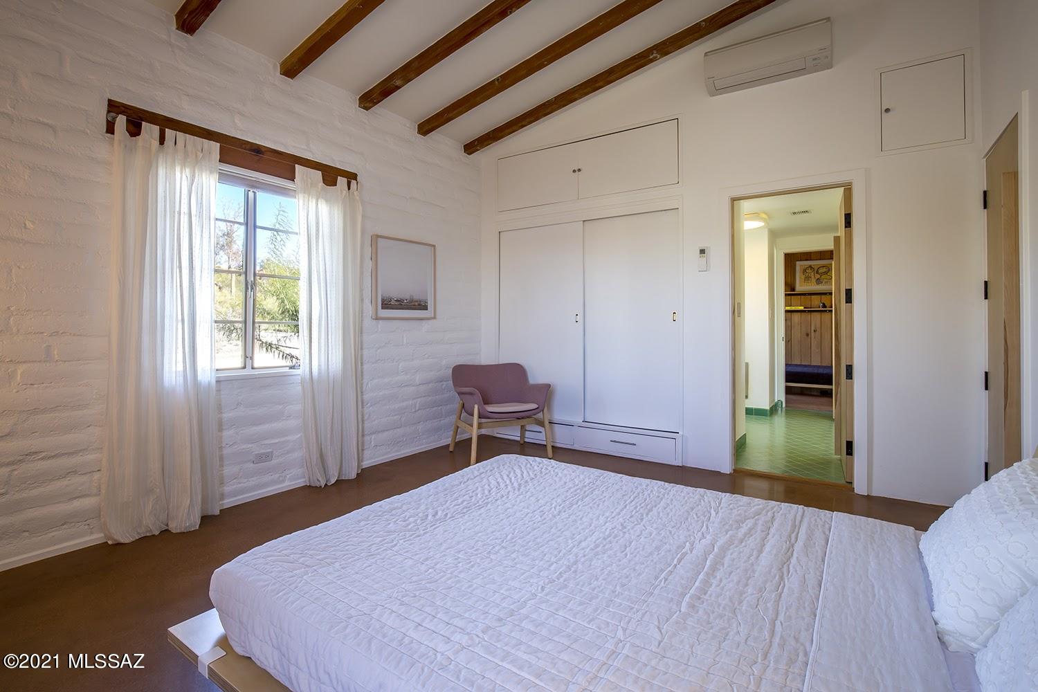Catalina Foothills Estates - Residential