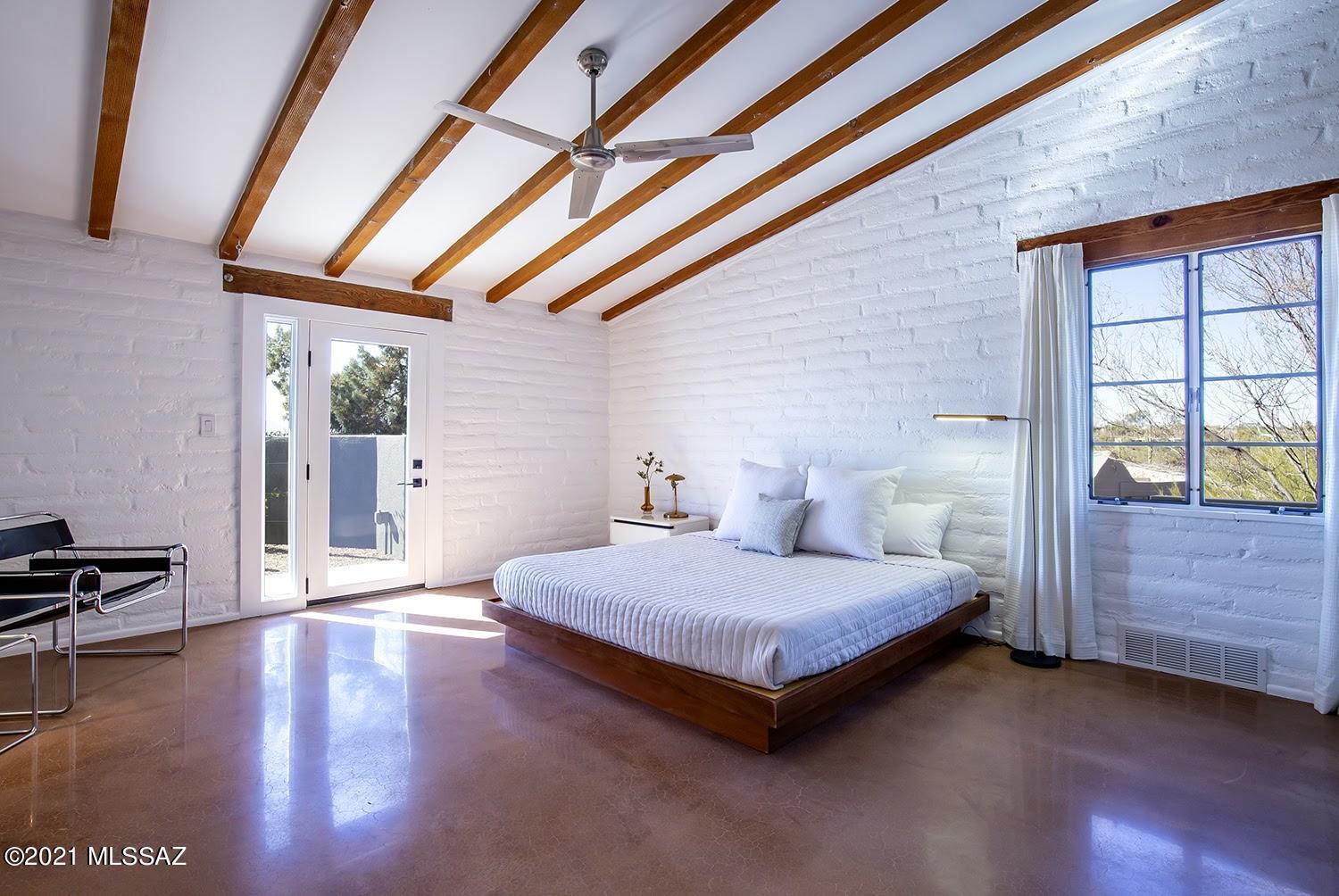 Catalina Foothills Estates - Residential