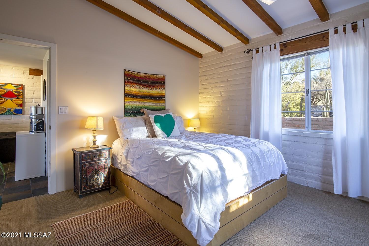 Catalina Foothills Estates - Residential