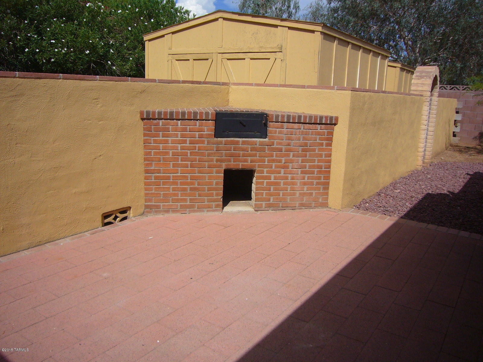 Avondale - Residential Lease