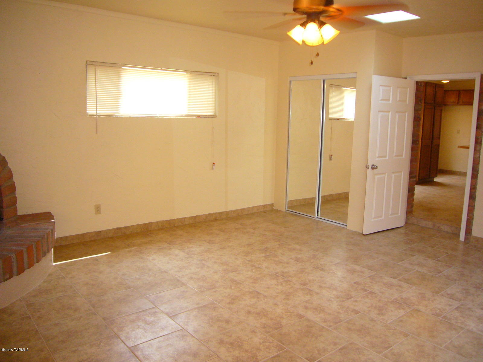 Avondale - Residential Lease