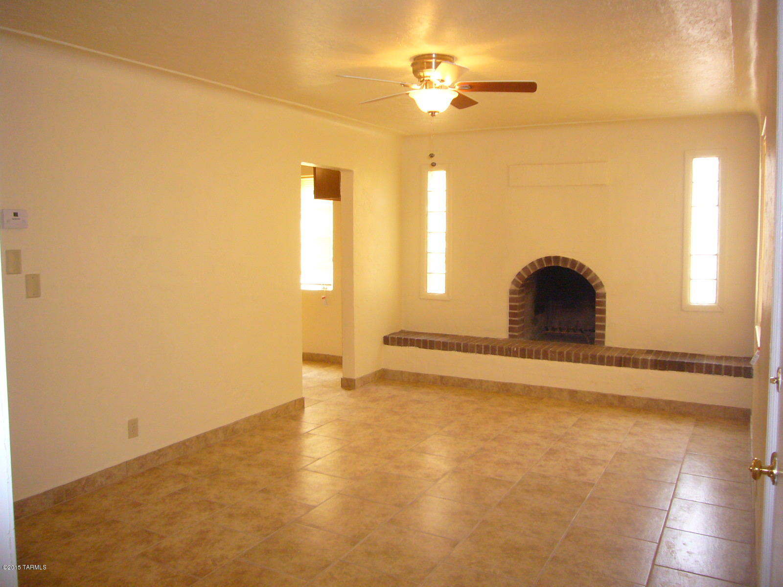 Avondale - Residential Lease