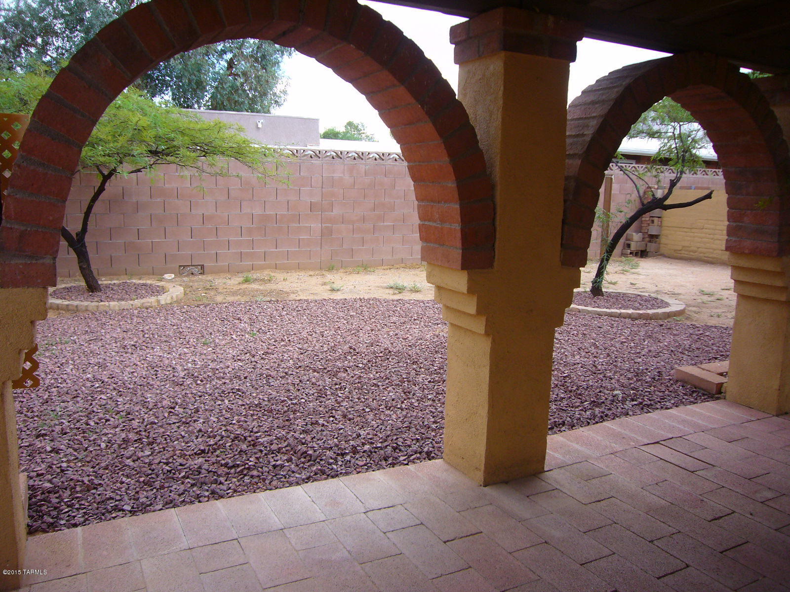 Avondale - Residential Lease