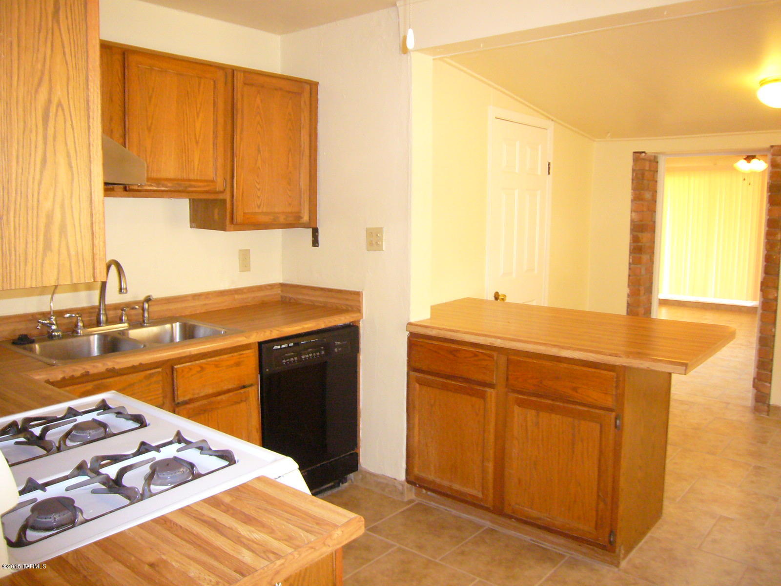 Avondale - Residential Lease