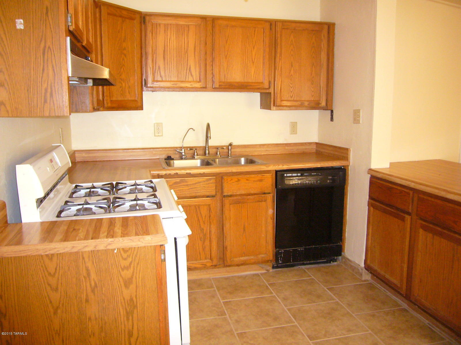 Avondale - Residential Lease