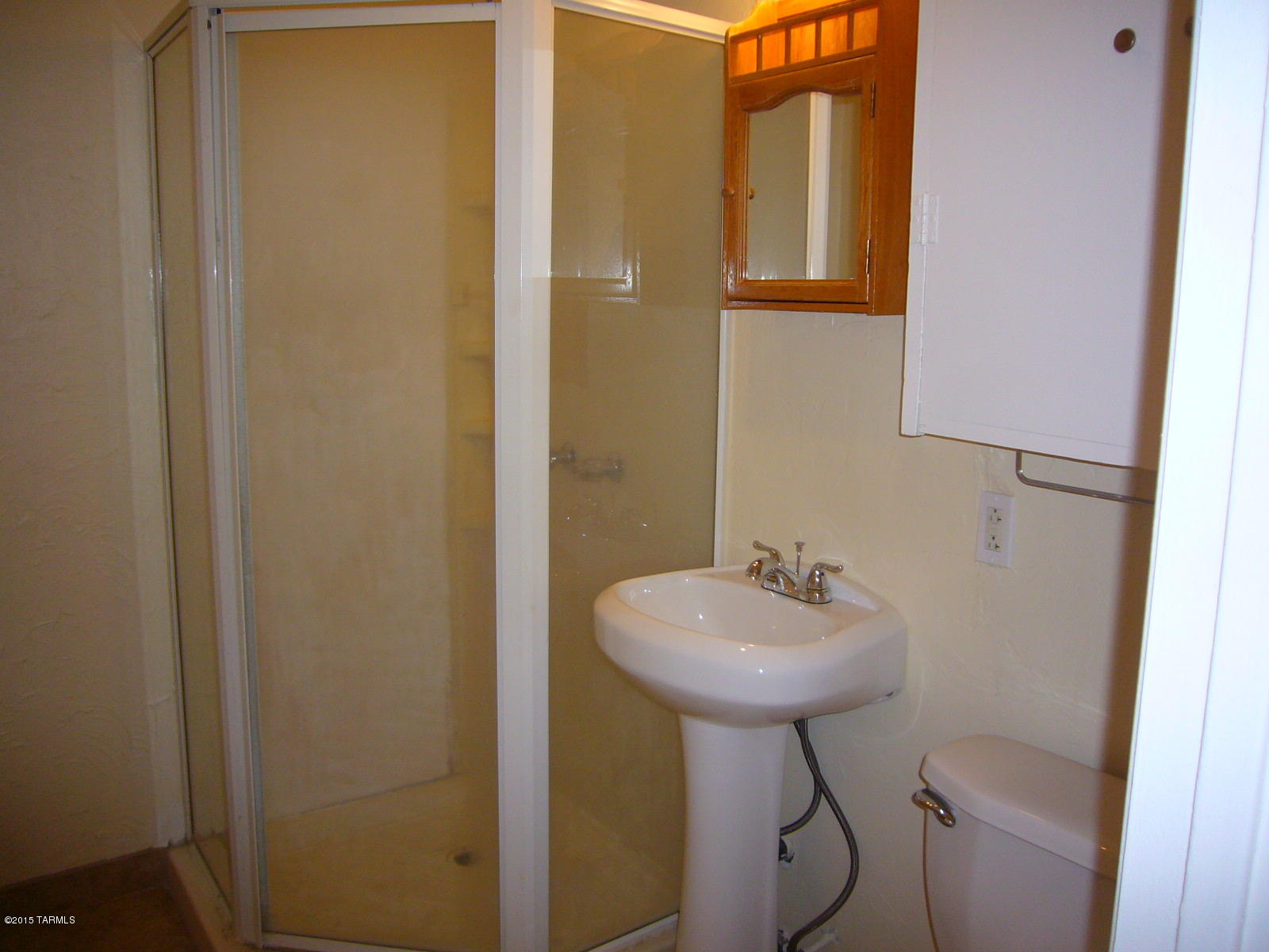 Avondale - Residential Lease