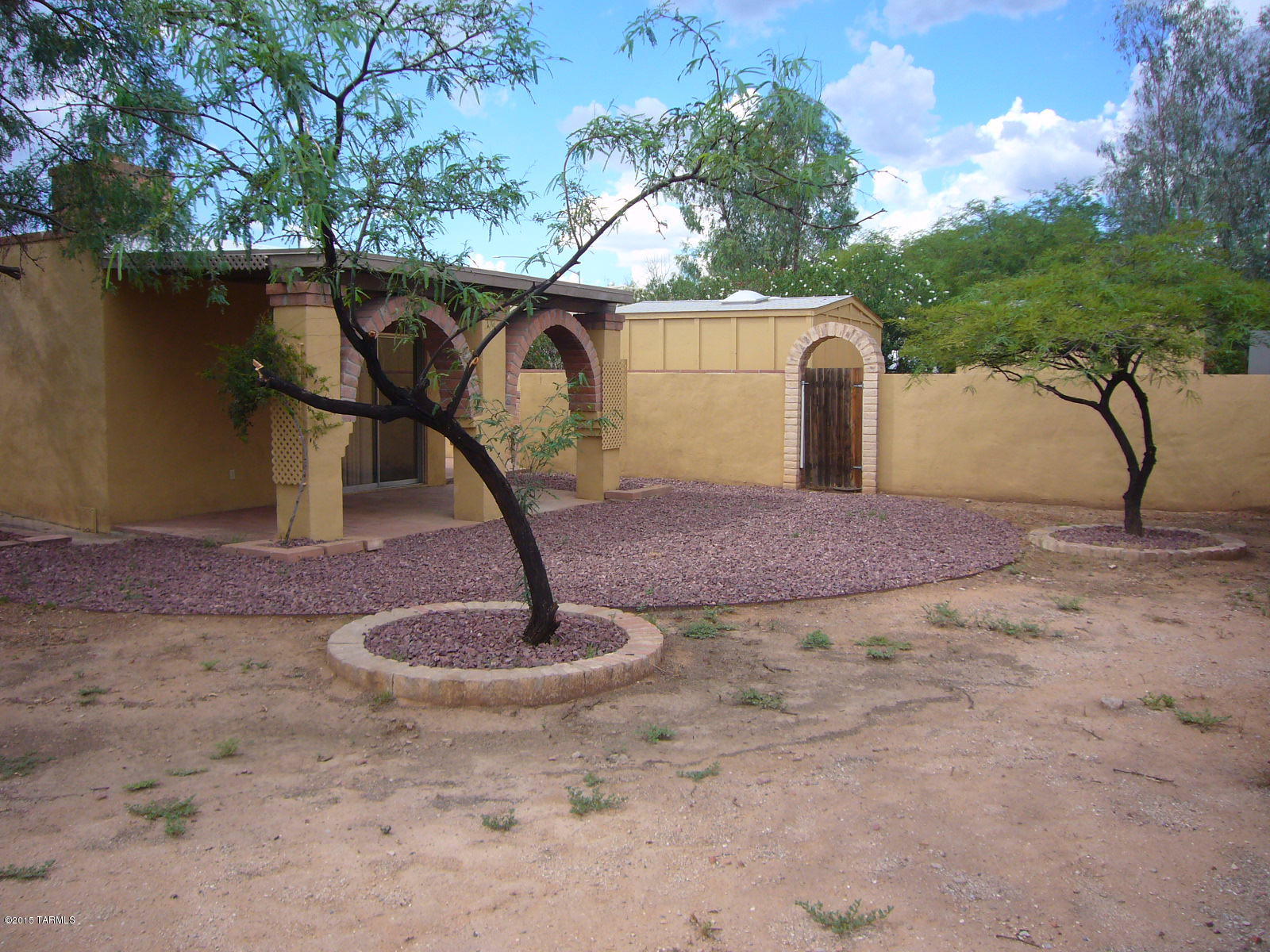 Avondale - Residential Lease