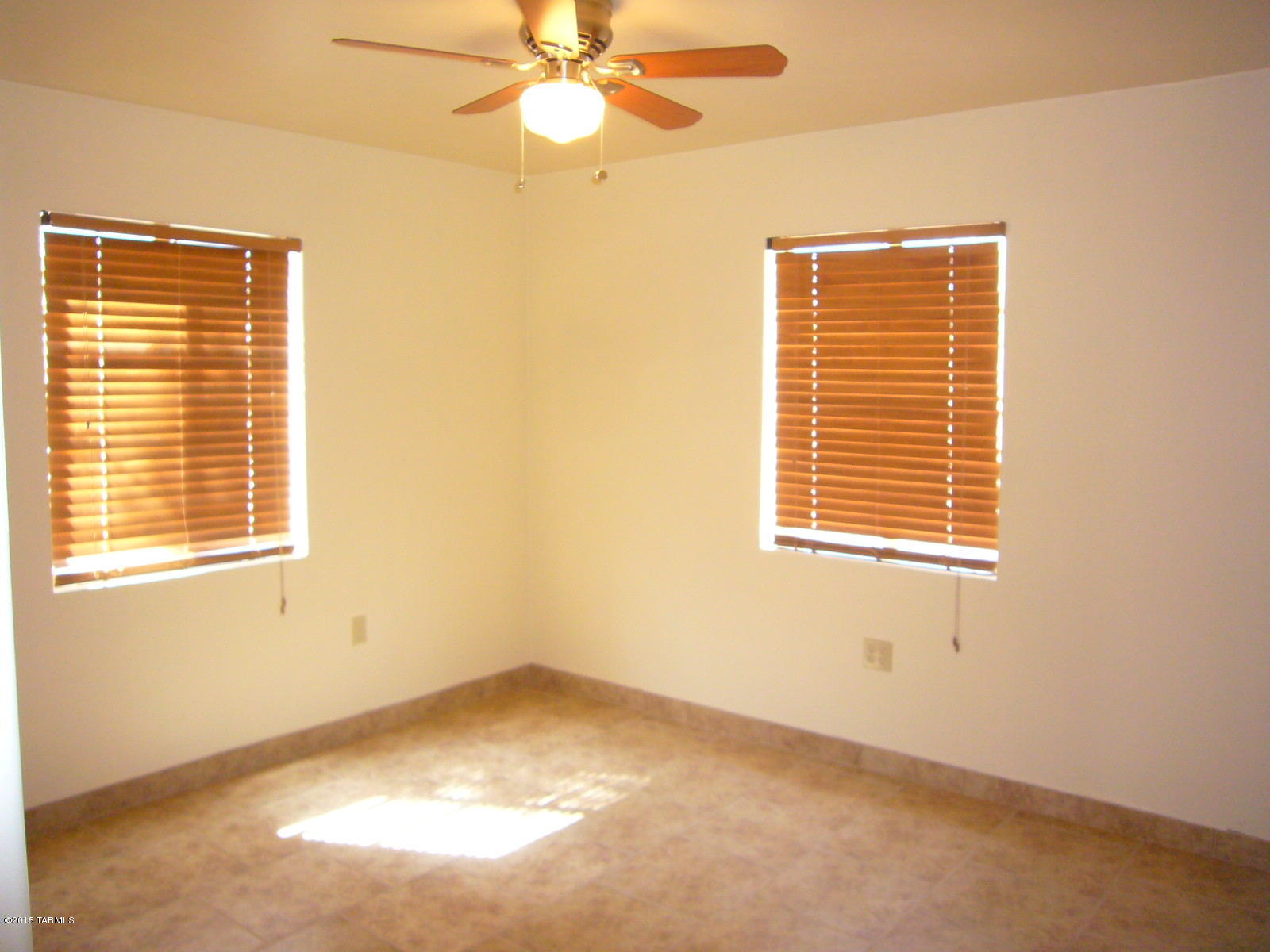 Avondale - Residential Lease