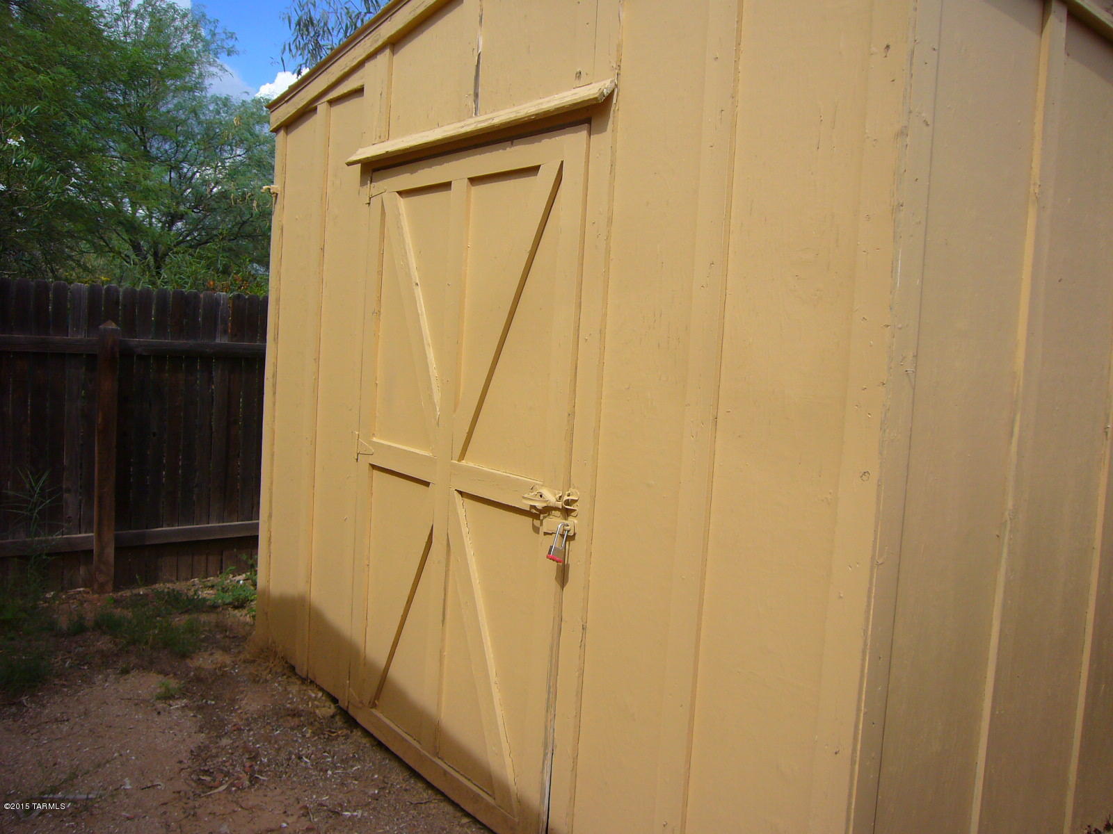 Avondale - Residential Lease