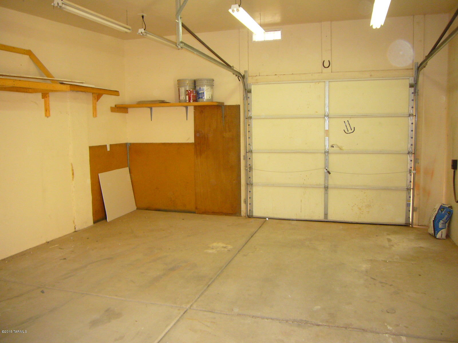 Avondale - Residential Lease