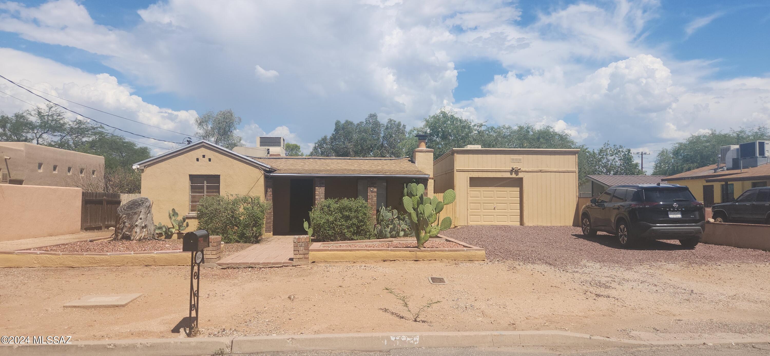 Avondale - Residential Lease