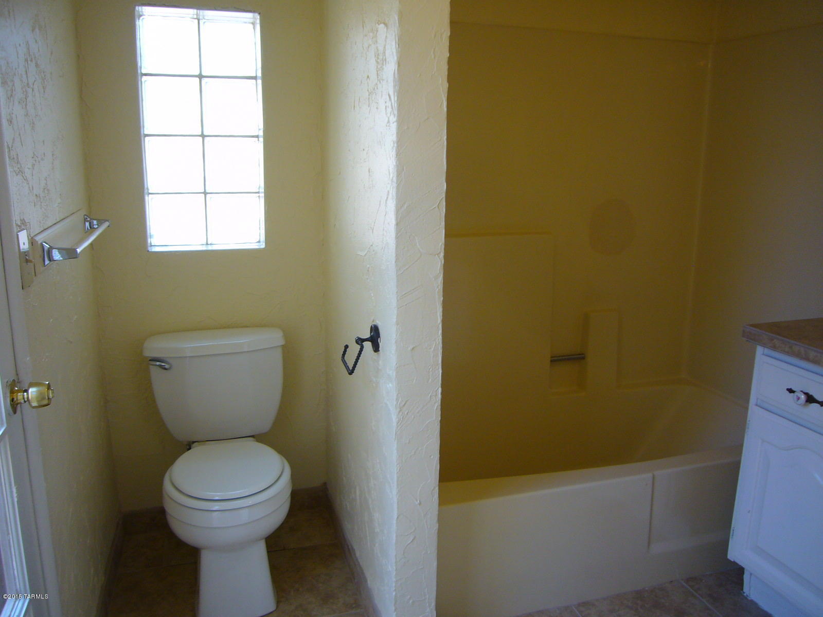 Avondale - Residential Lease