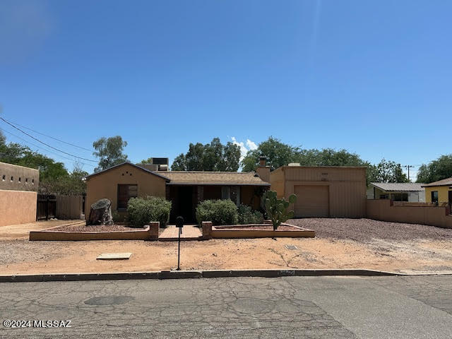 Avondale - Residential Lease