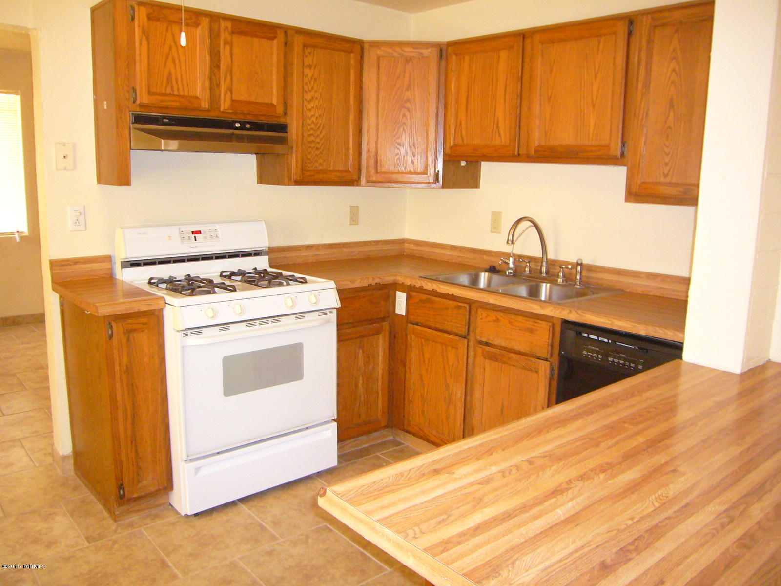 Avondale - Residential Lease