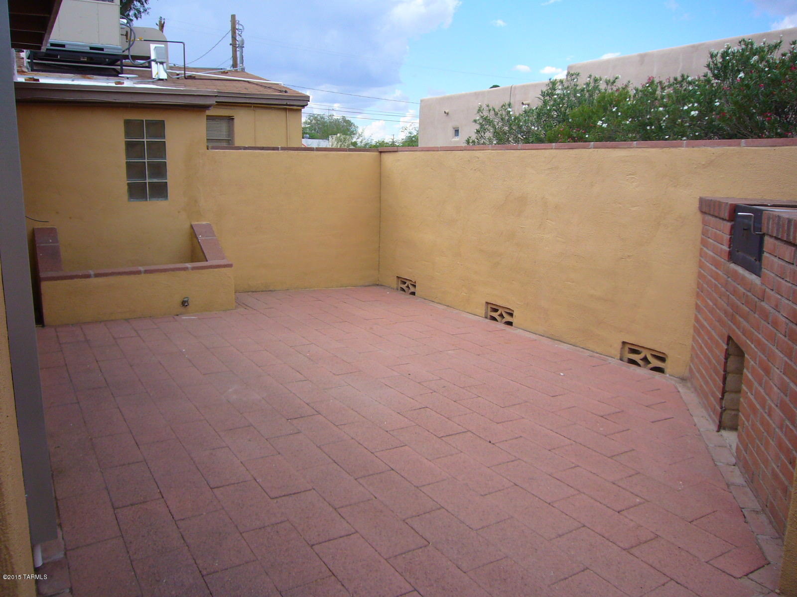 Avondale - Residential Lease