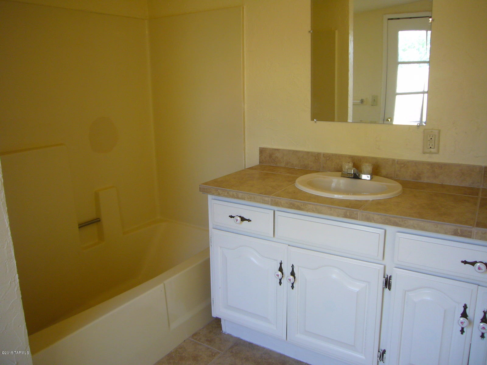 Avondale - Residential Lease