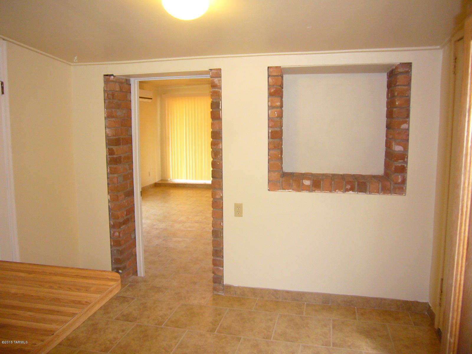 Avondale - Residential Lease