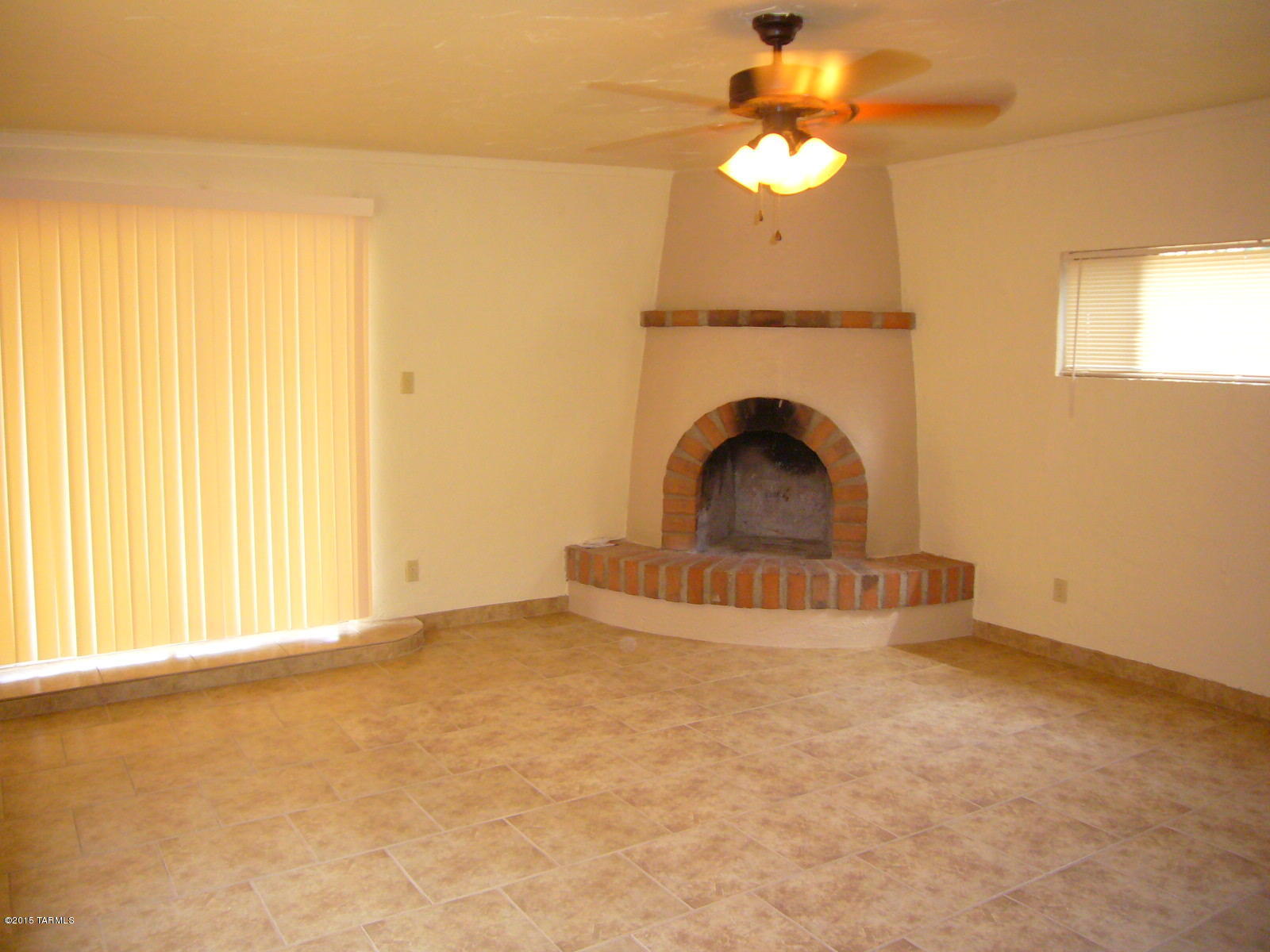 Avondale - Residential Lease