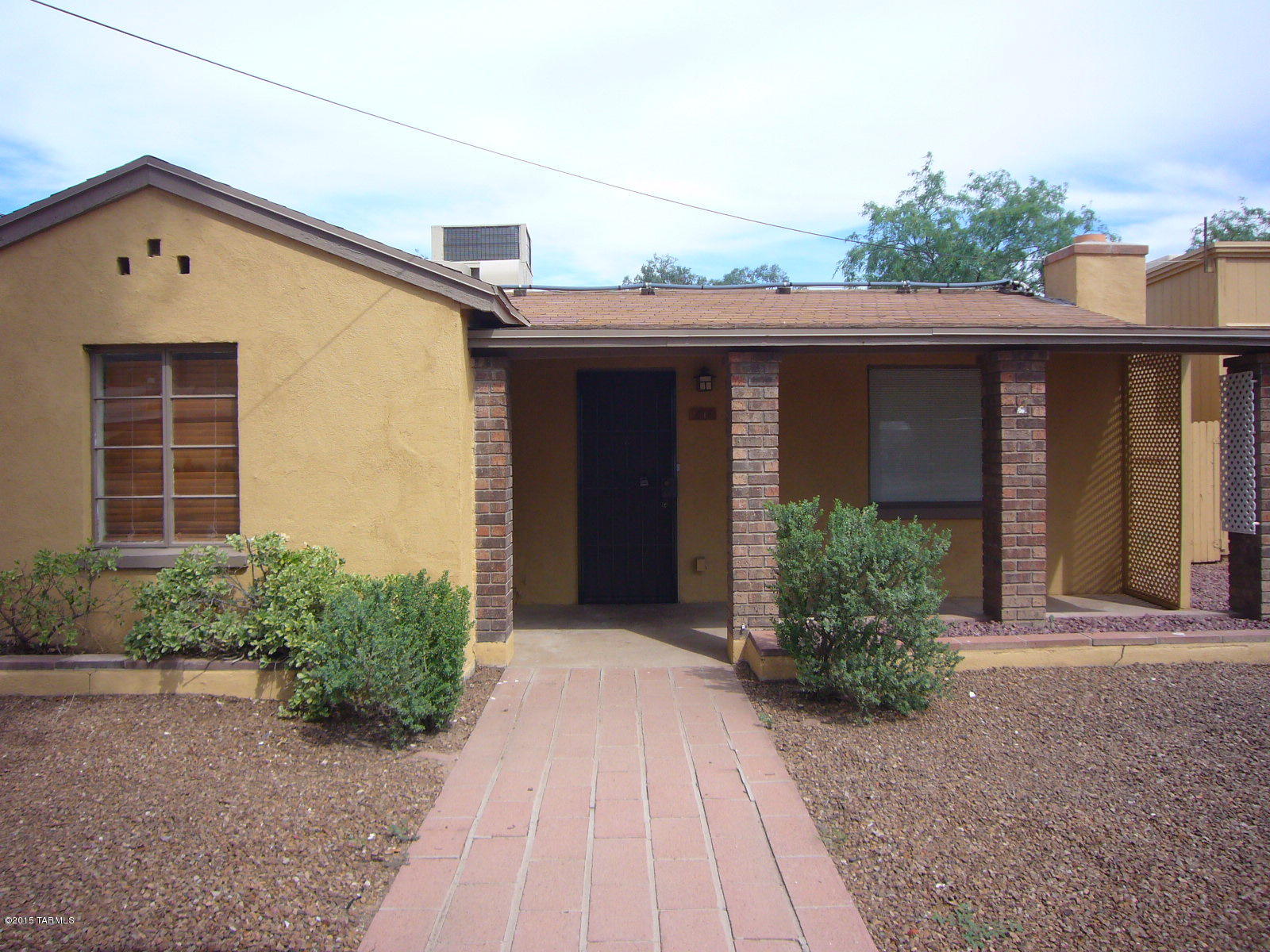 Avondale - Residential Lease