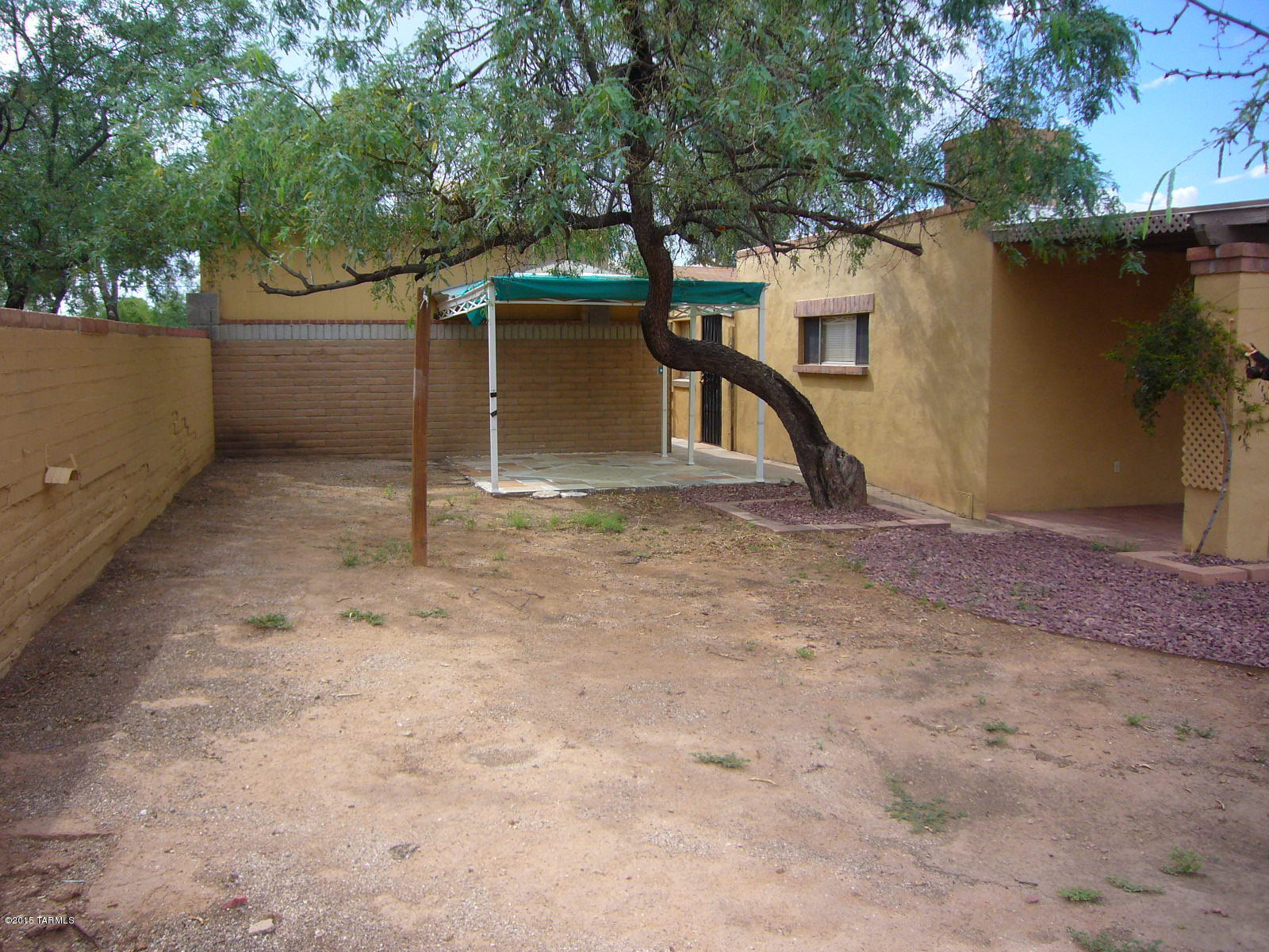Avondale - Residential Lease
