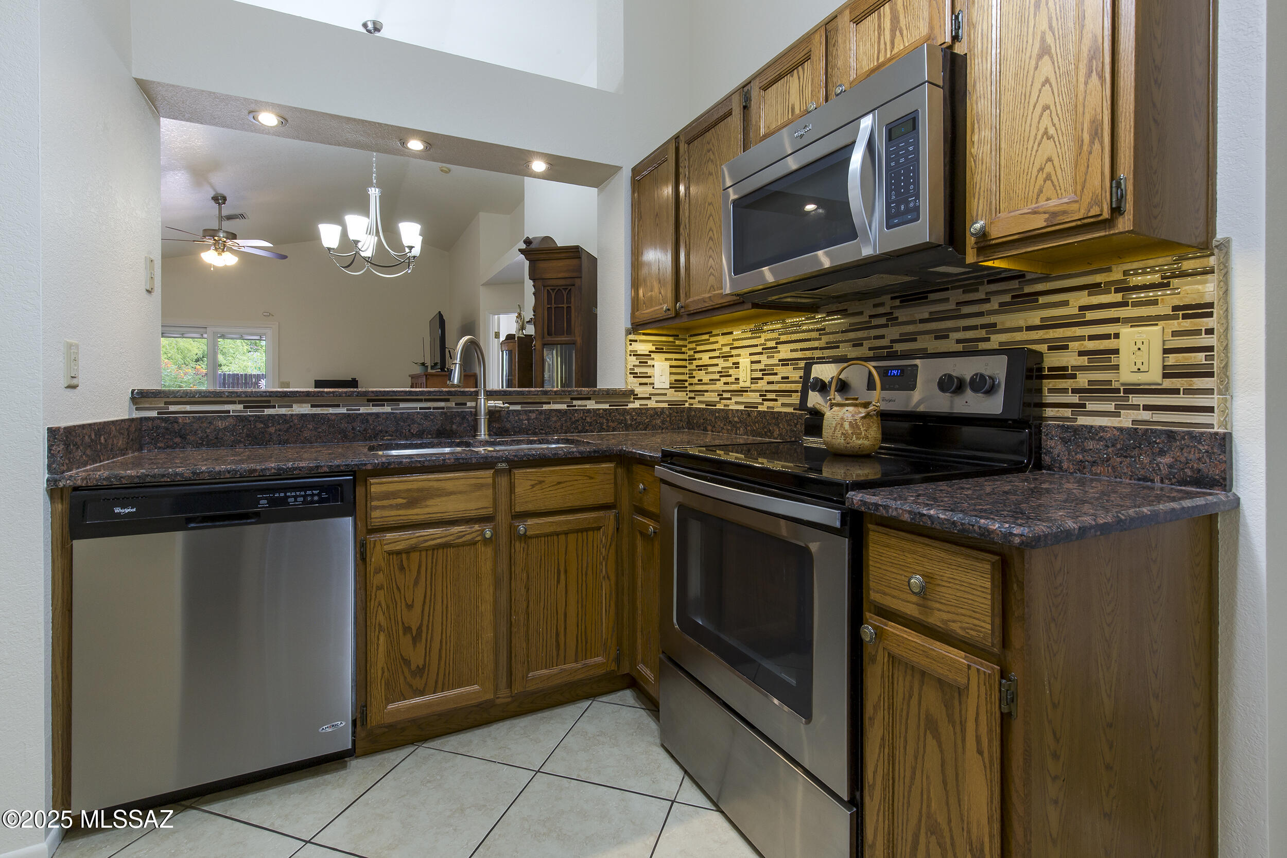 2632 W Aiden Street