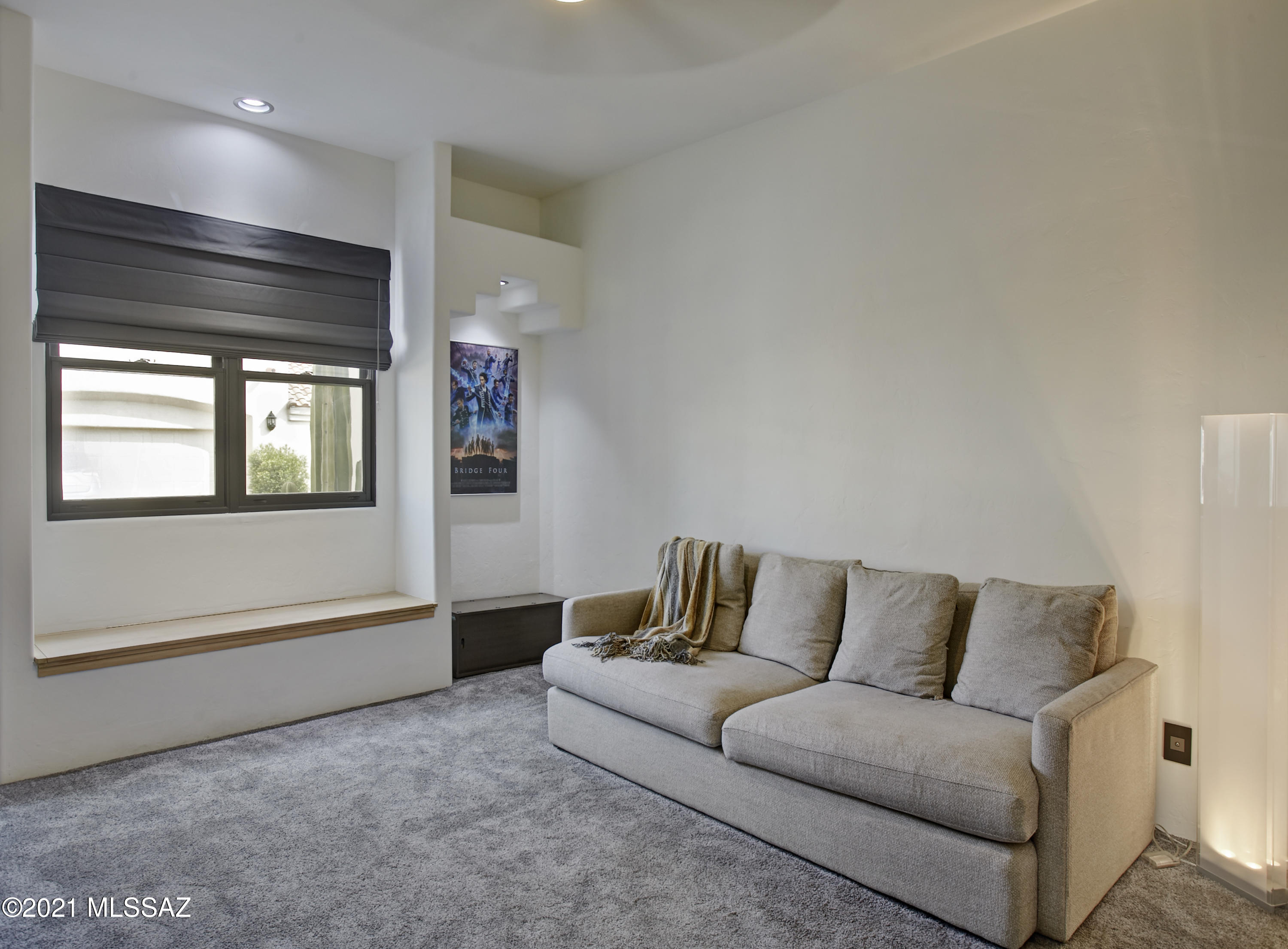 El Diamante II (1-40) - Residential