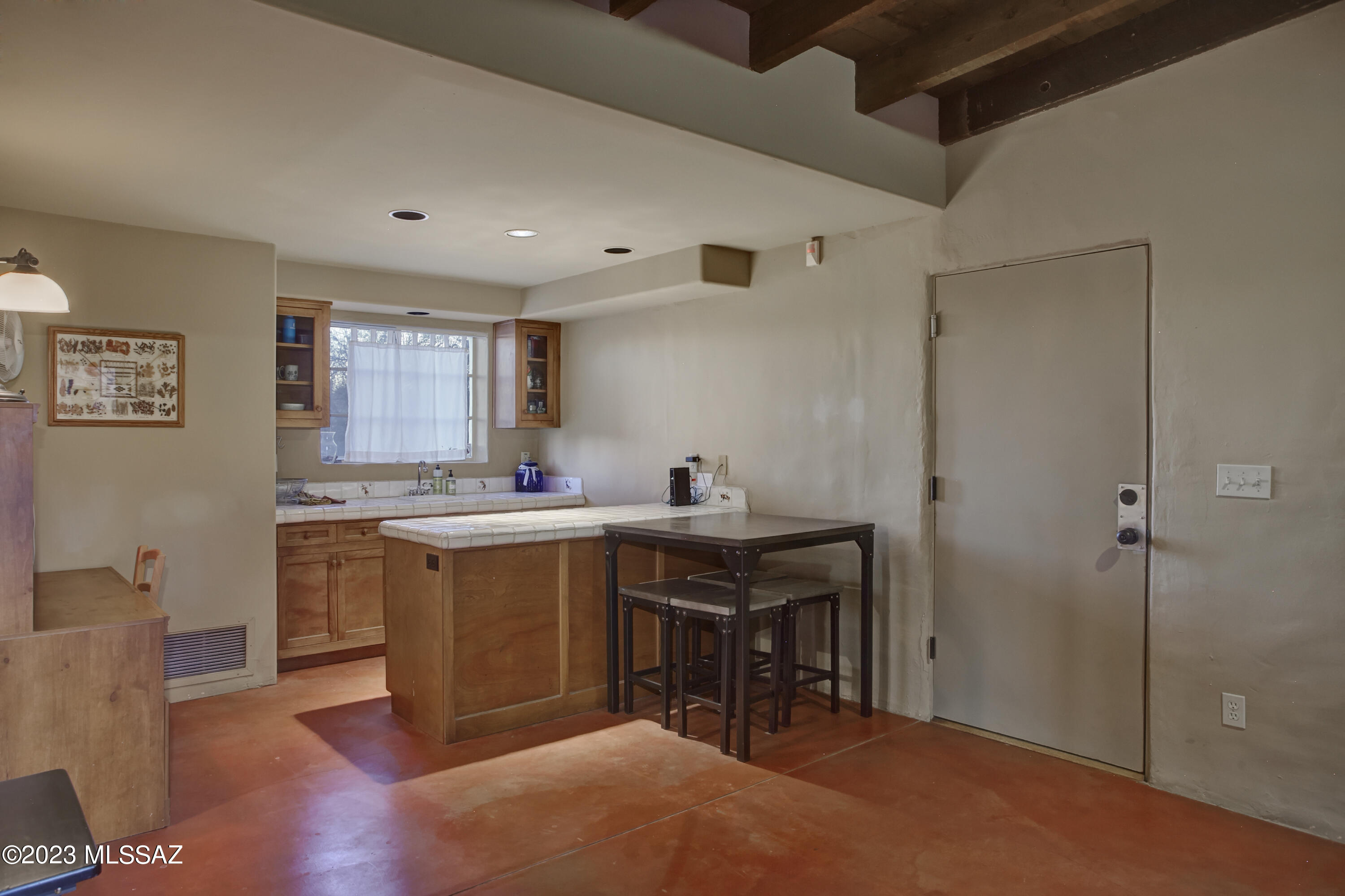 Catalina Foothills Estates - Residential
