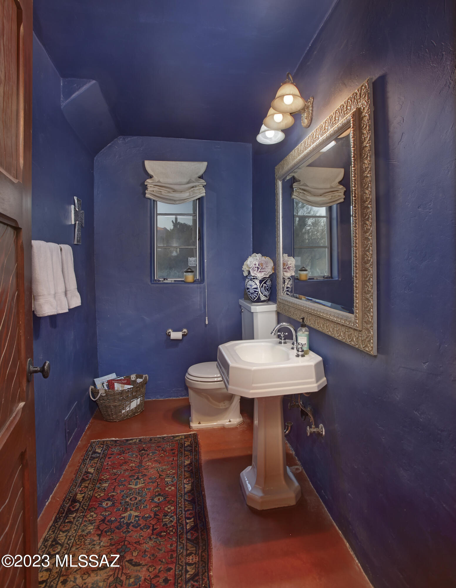 Catalina Foothills Estates - Residential