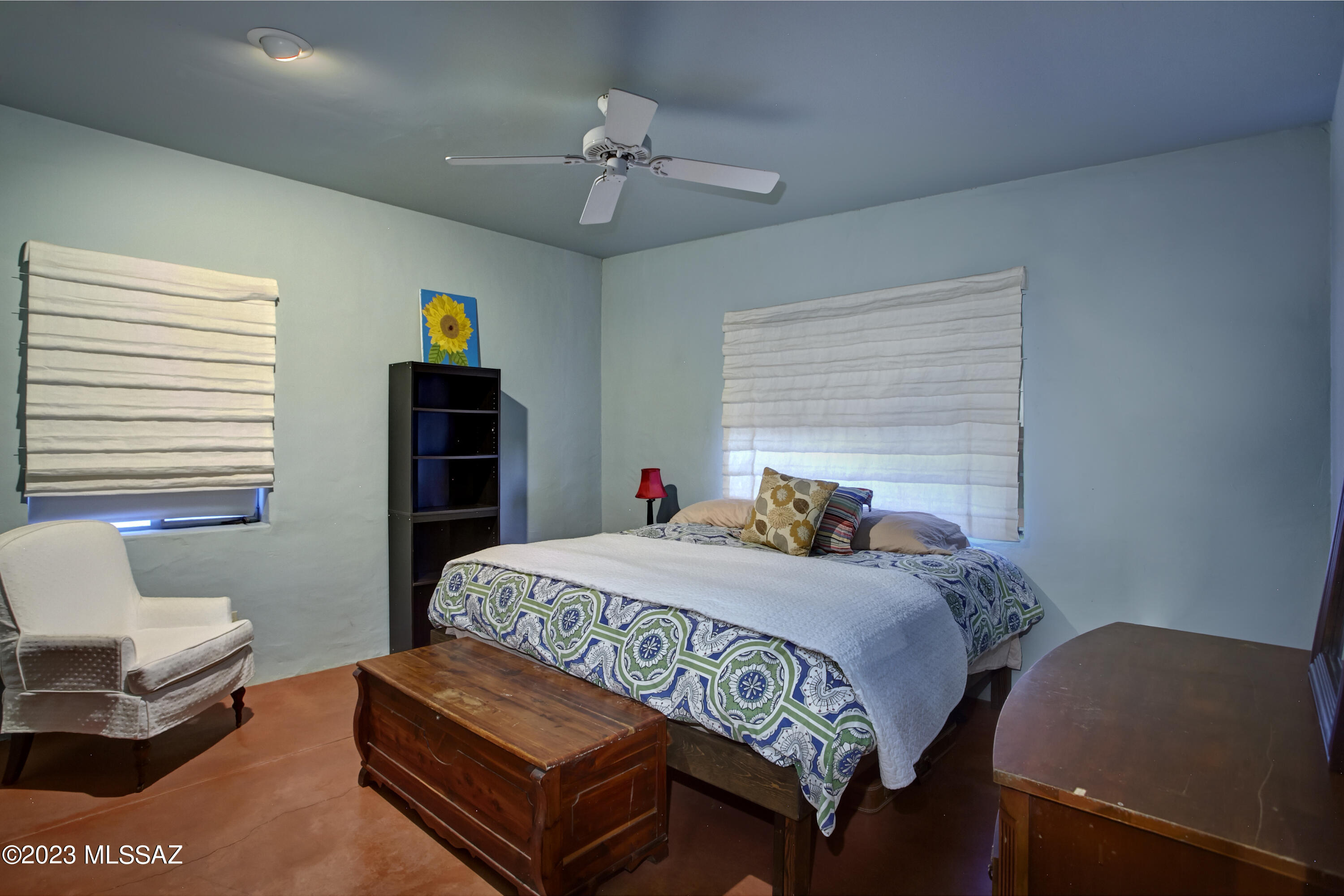 Catalina Foothills Estates - Residential