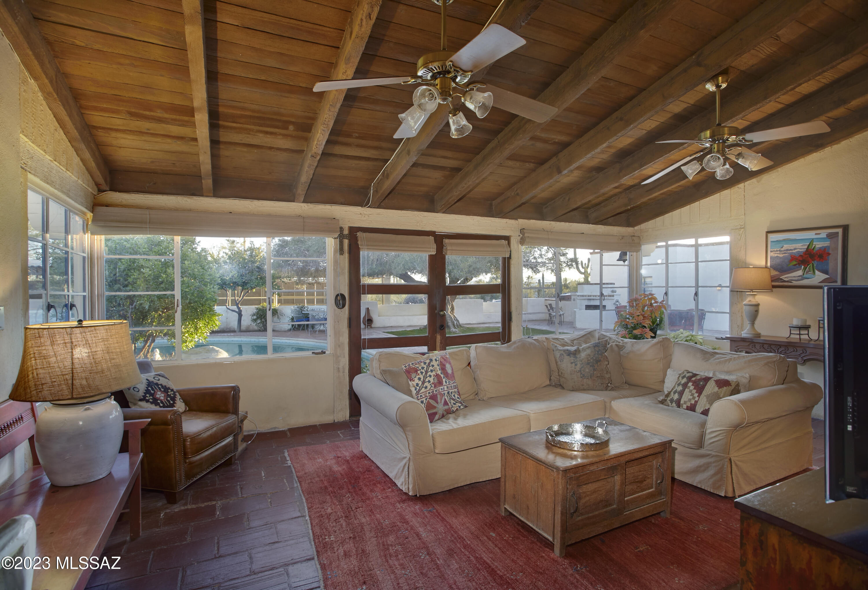 Catalina Foothills Estates - Residential