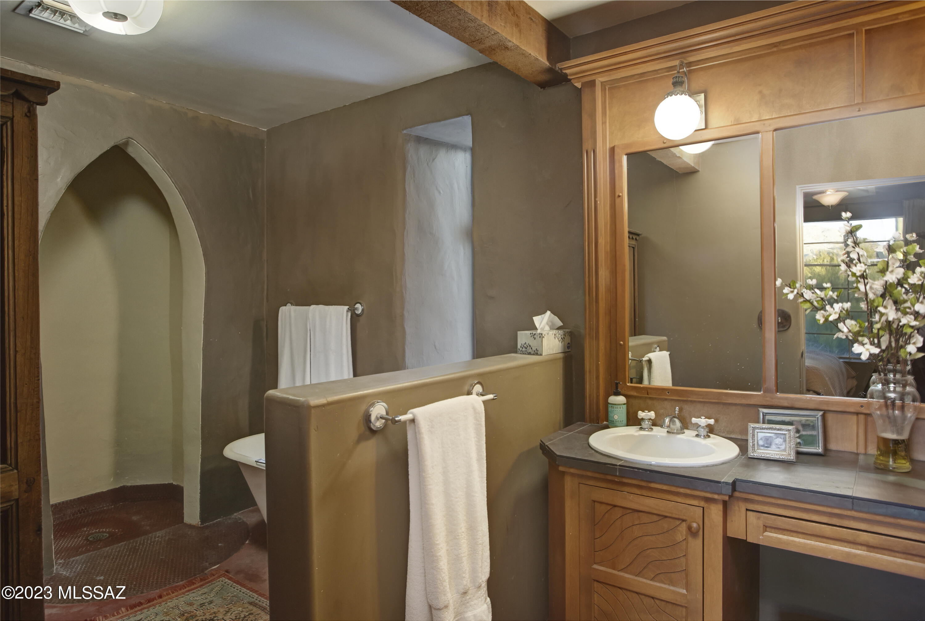 Catalina Foothills Estates - Residential